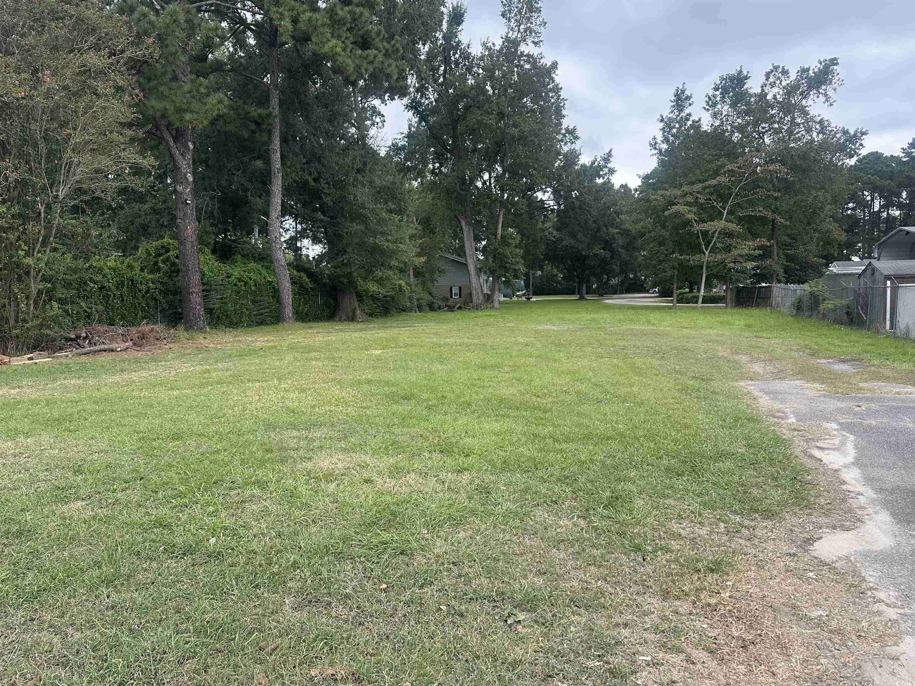 3980 Socastee Blvd. Property Photo 2