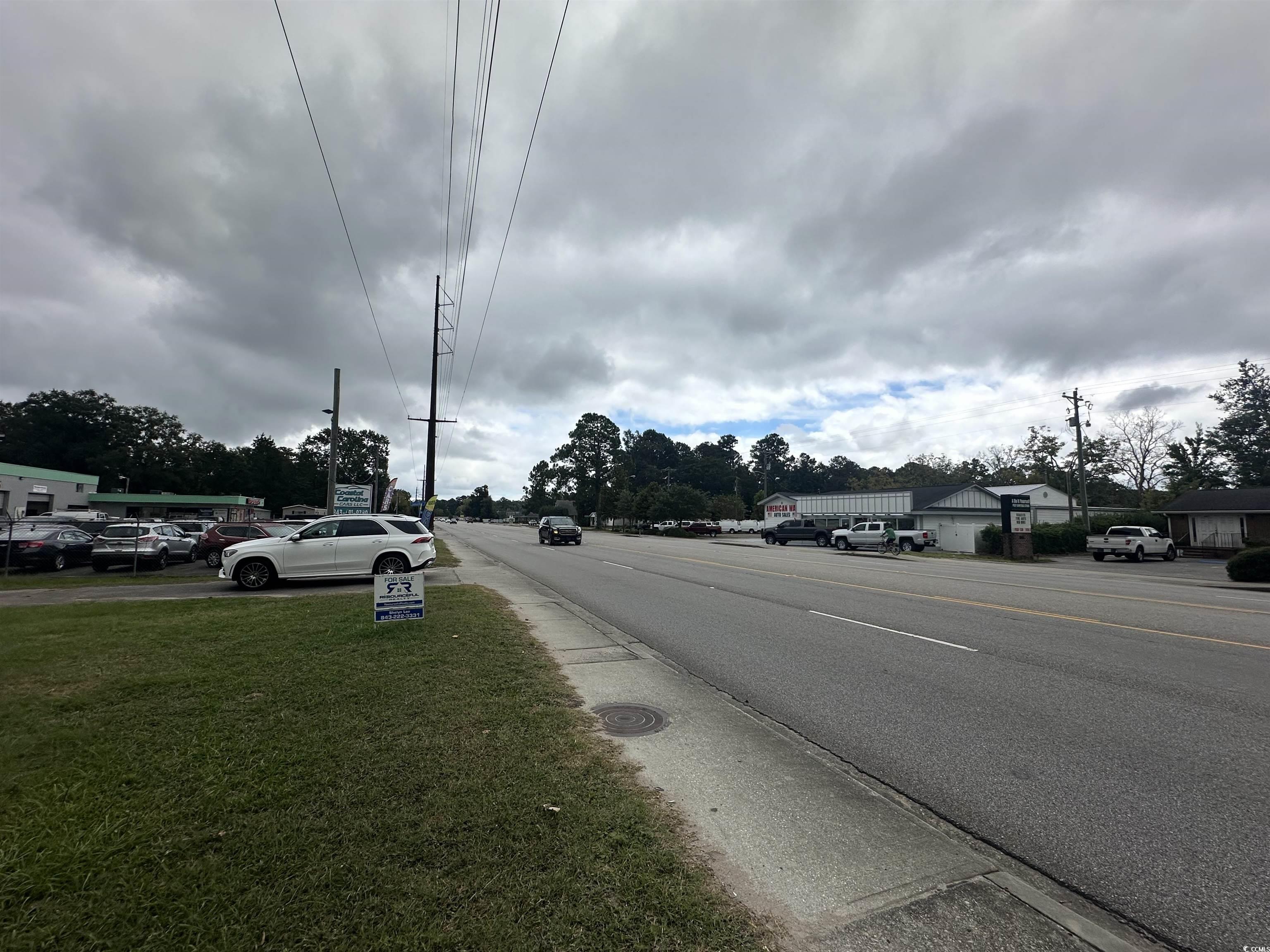 3980 Socastee Blvd. Property Photo 5