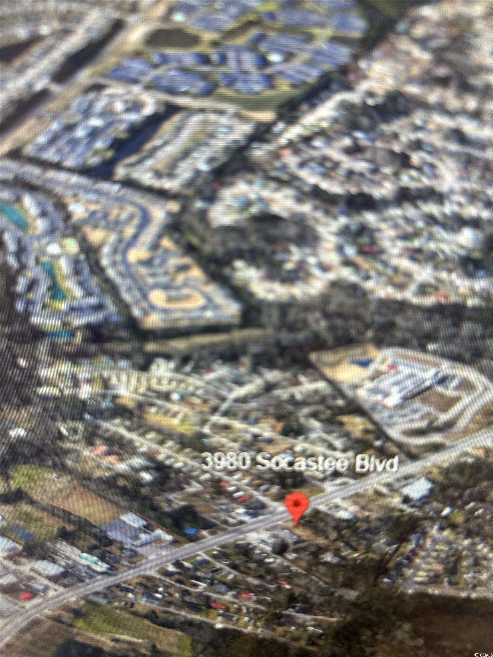 3980 Socastee Blvd. Property Photo 8