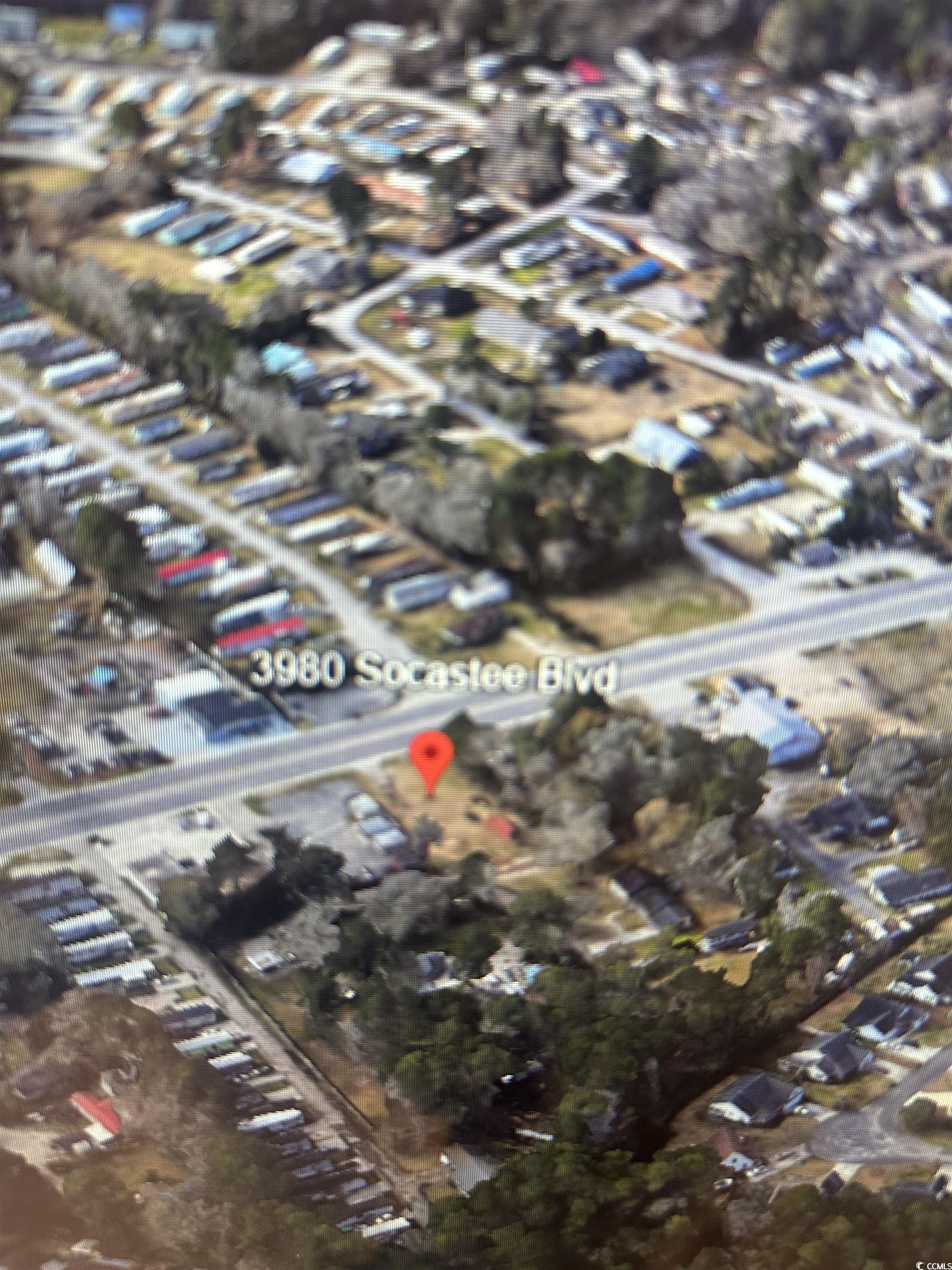 3980 Socastee Blvd. Property Photo 9