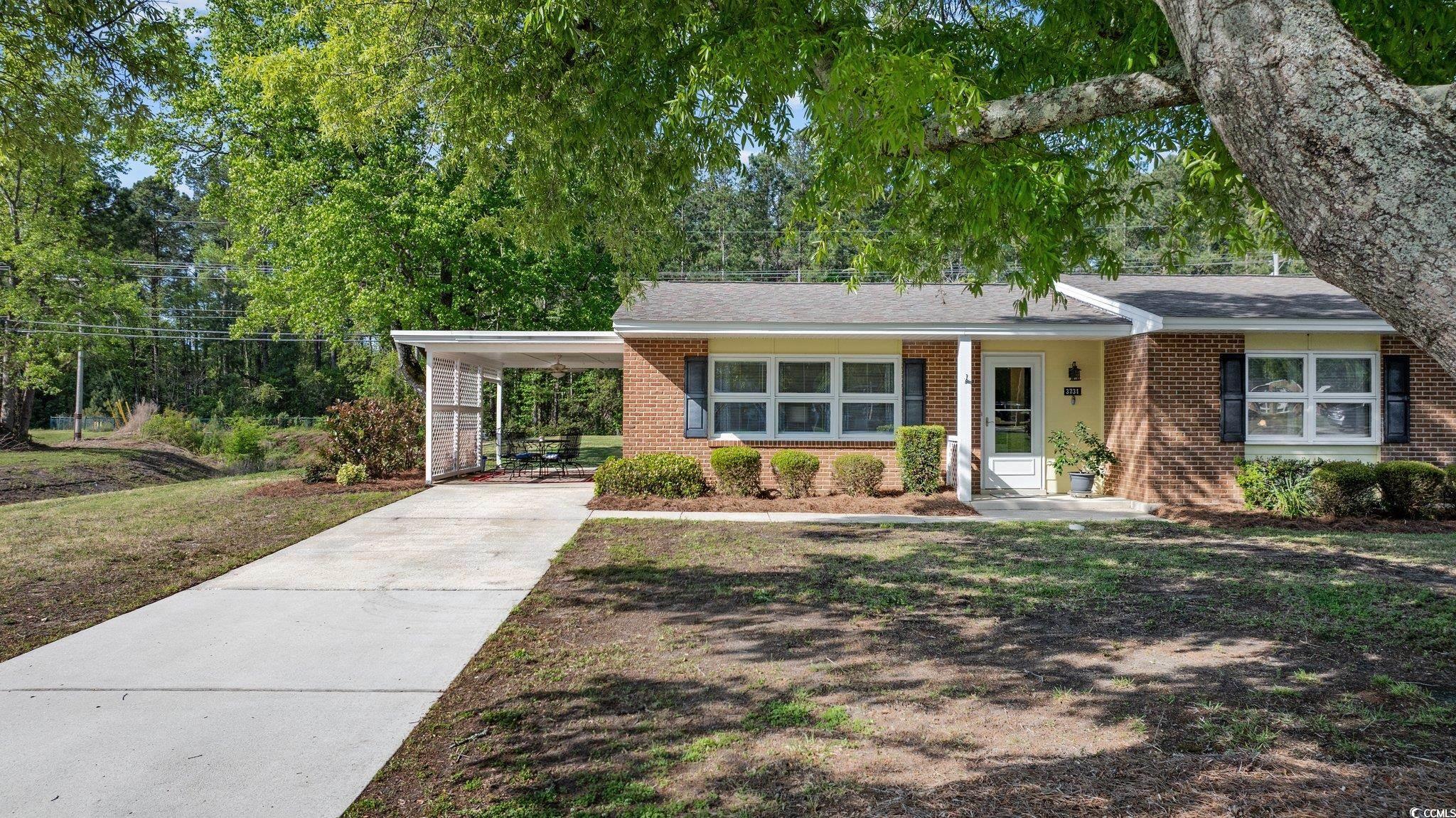 Seagate Village Real Estate Listings Main Image