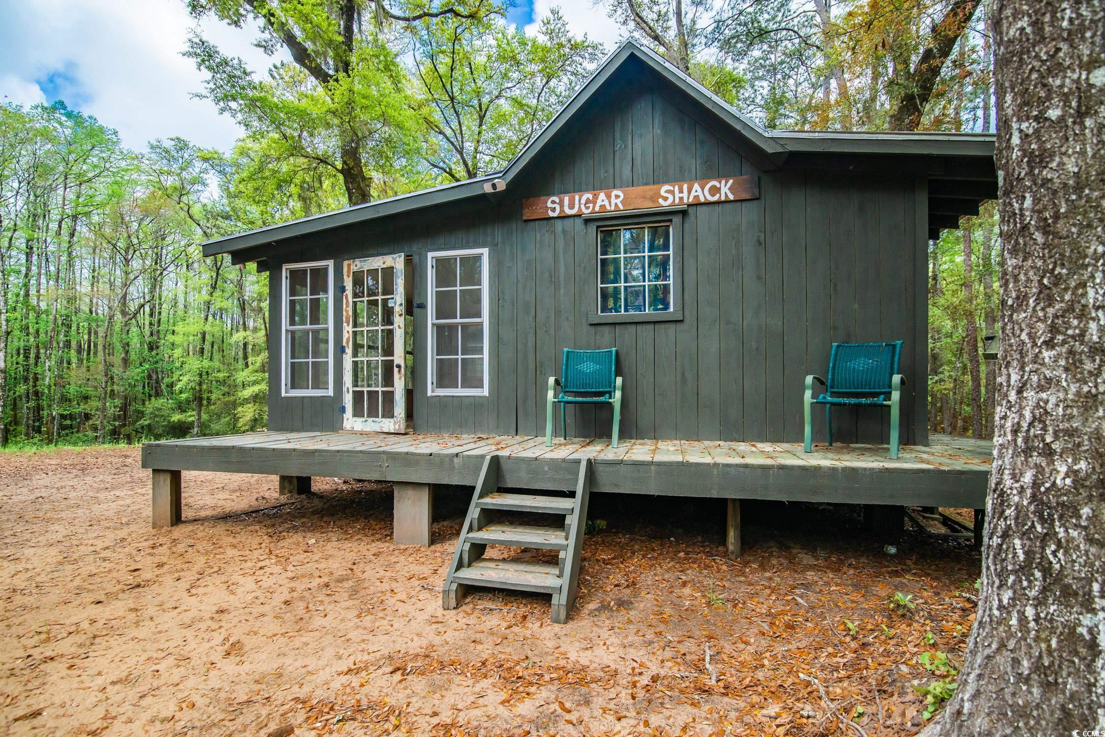 70 Izard Pl. Property Photo