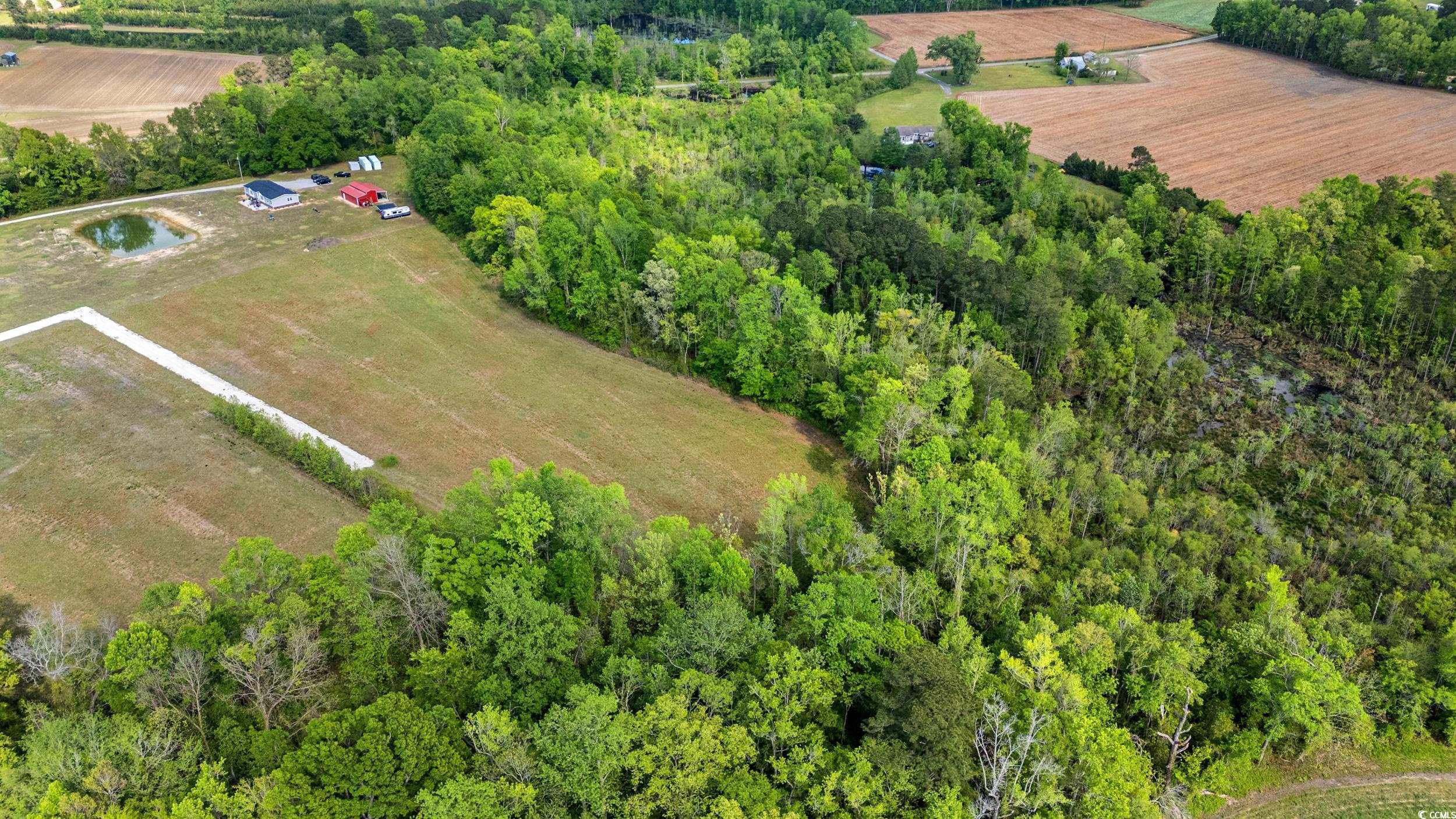 Tbd Sheila Dr. Property Photo 3