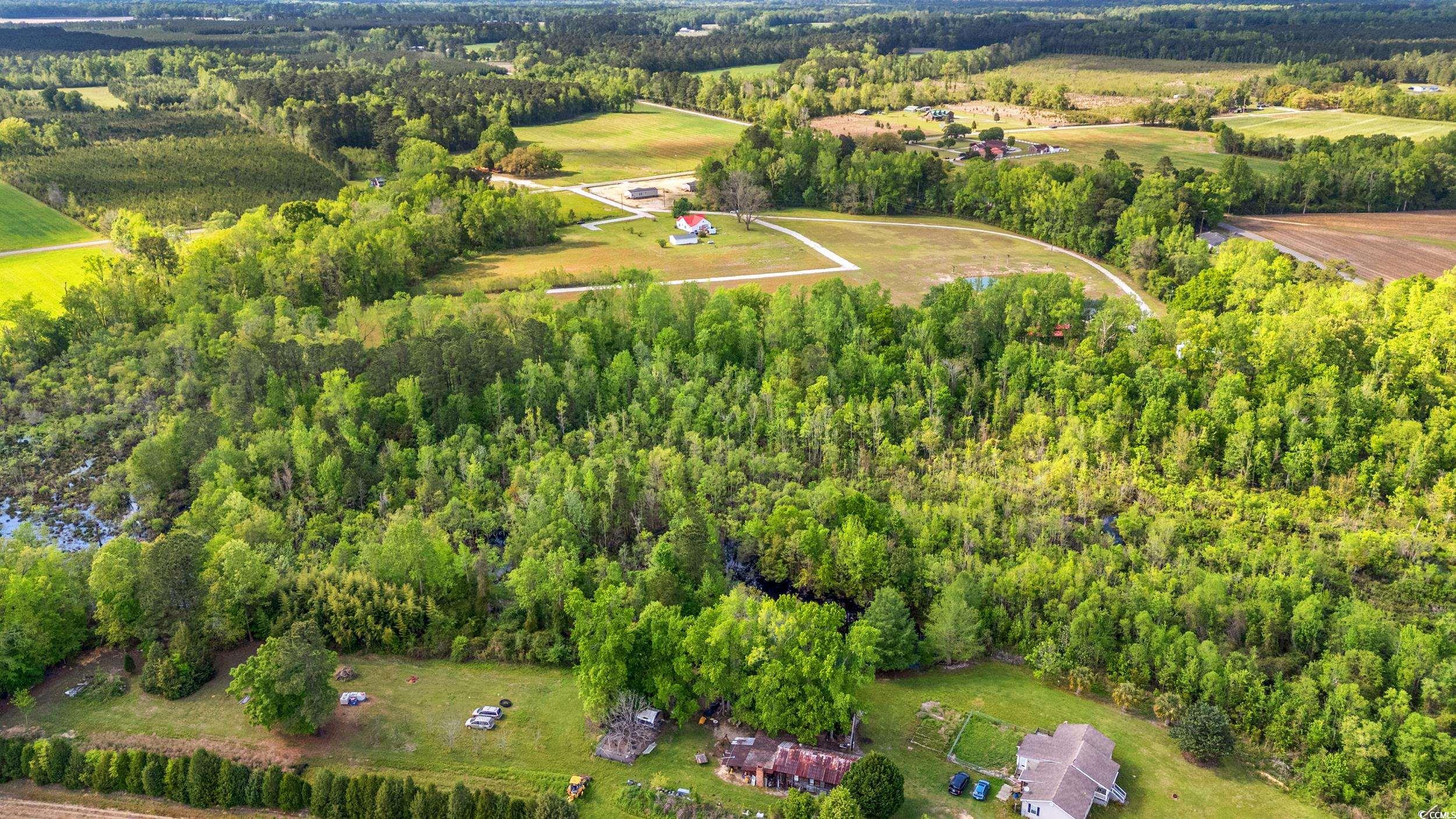 Tbd Sheila Dr. Property Photo 9