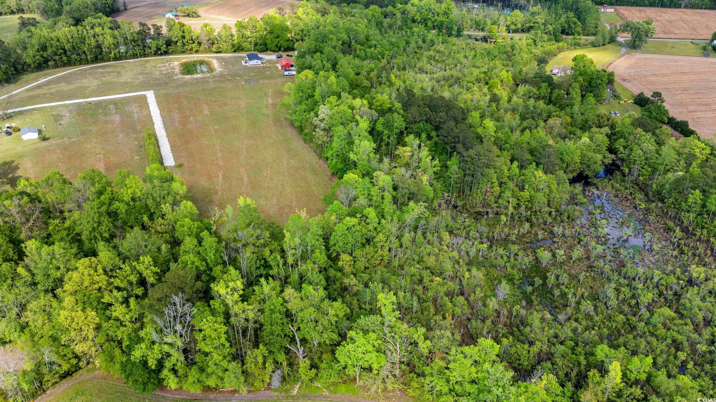 Tbd Sheila Dr. Property Photo 7