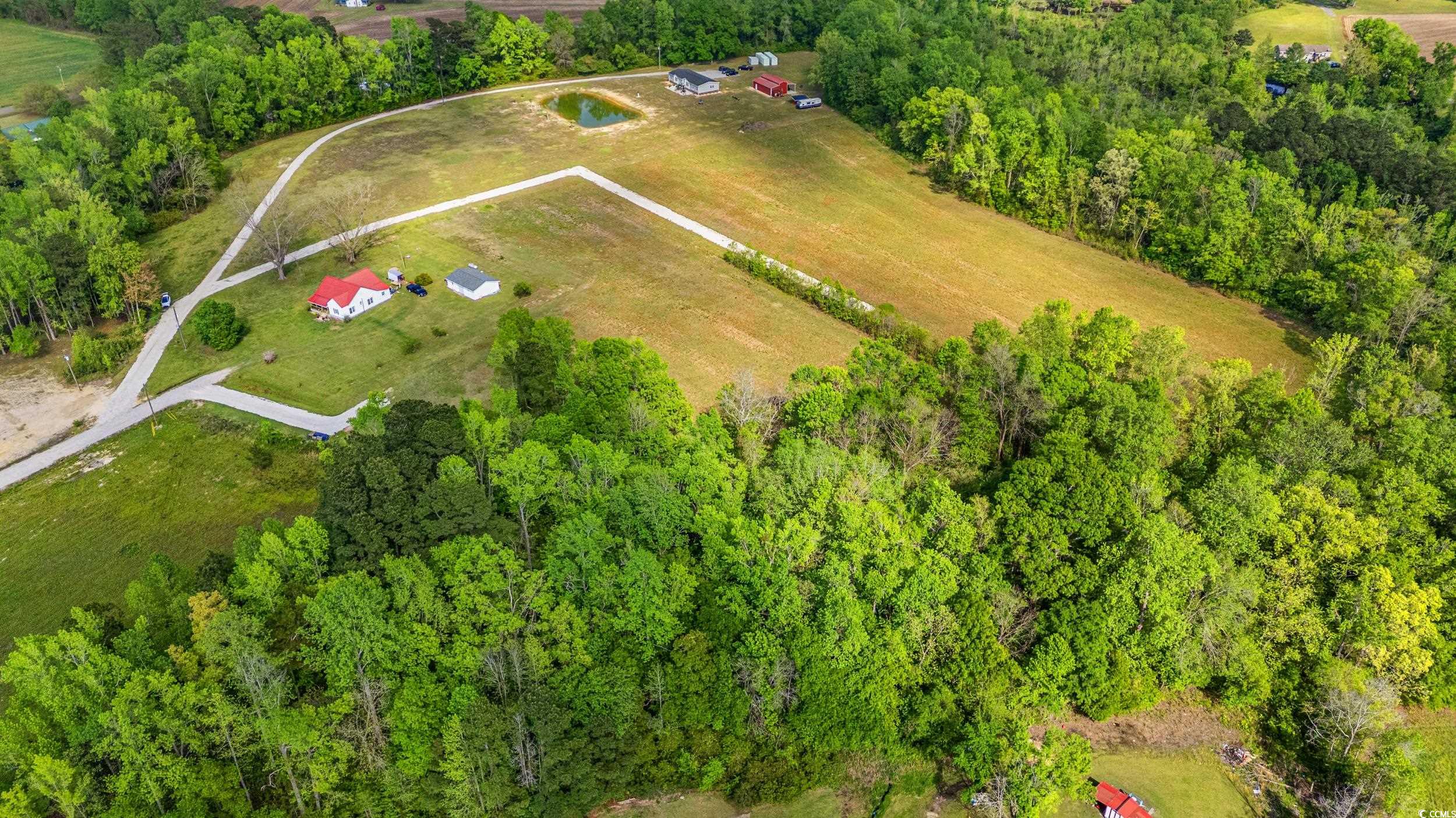 Tbd Sheila Dr. Property Photo 5