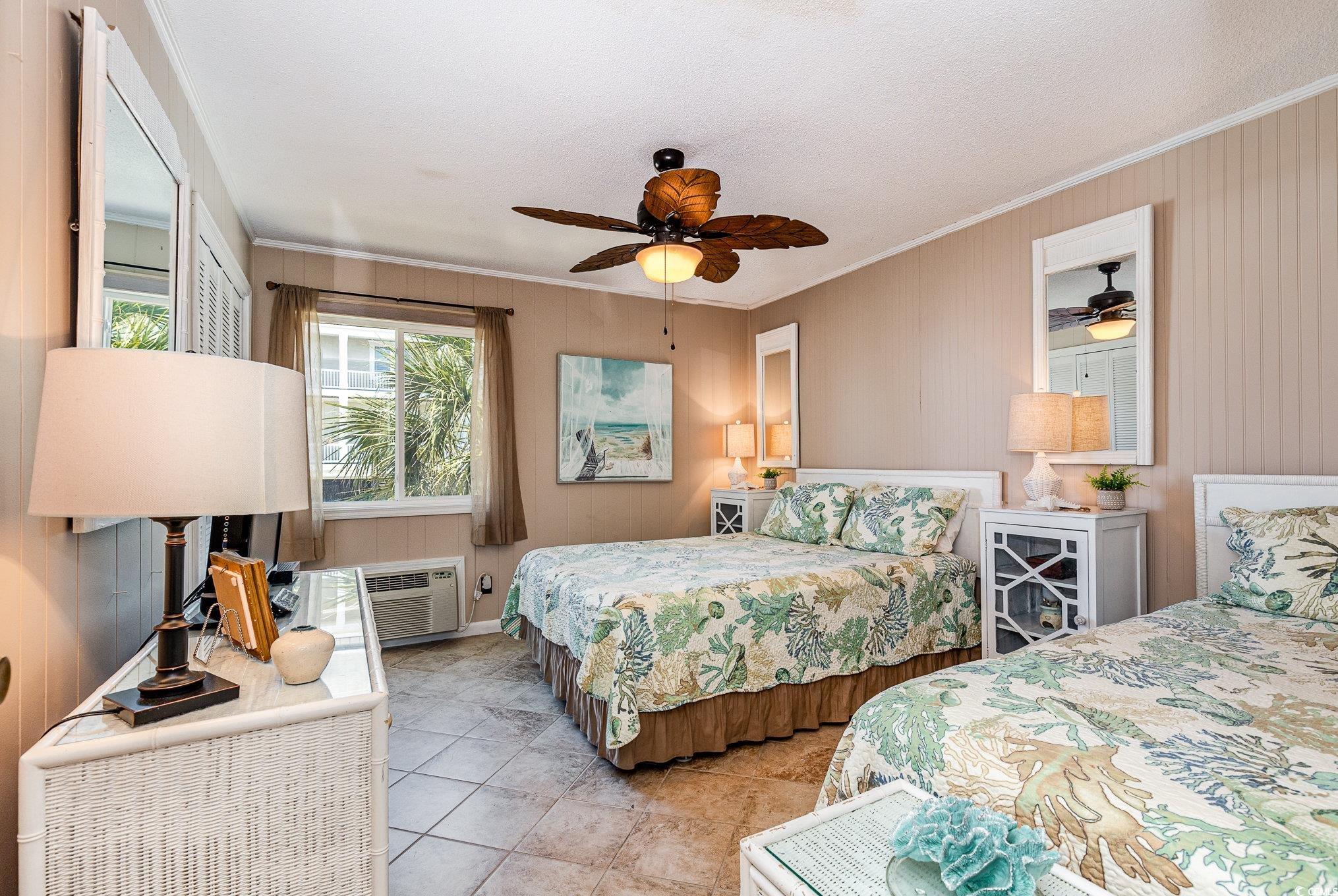 4201 N Ocean Blvd. Property Photo 4