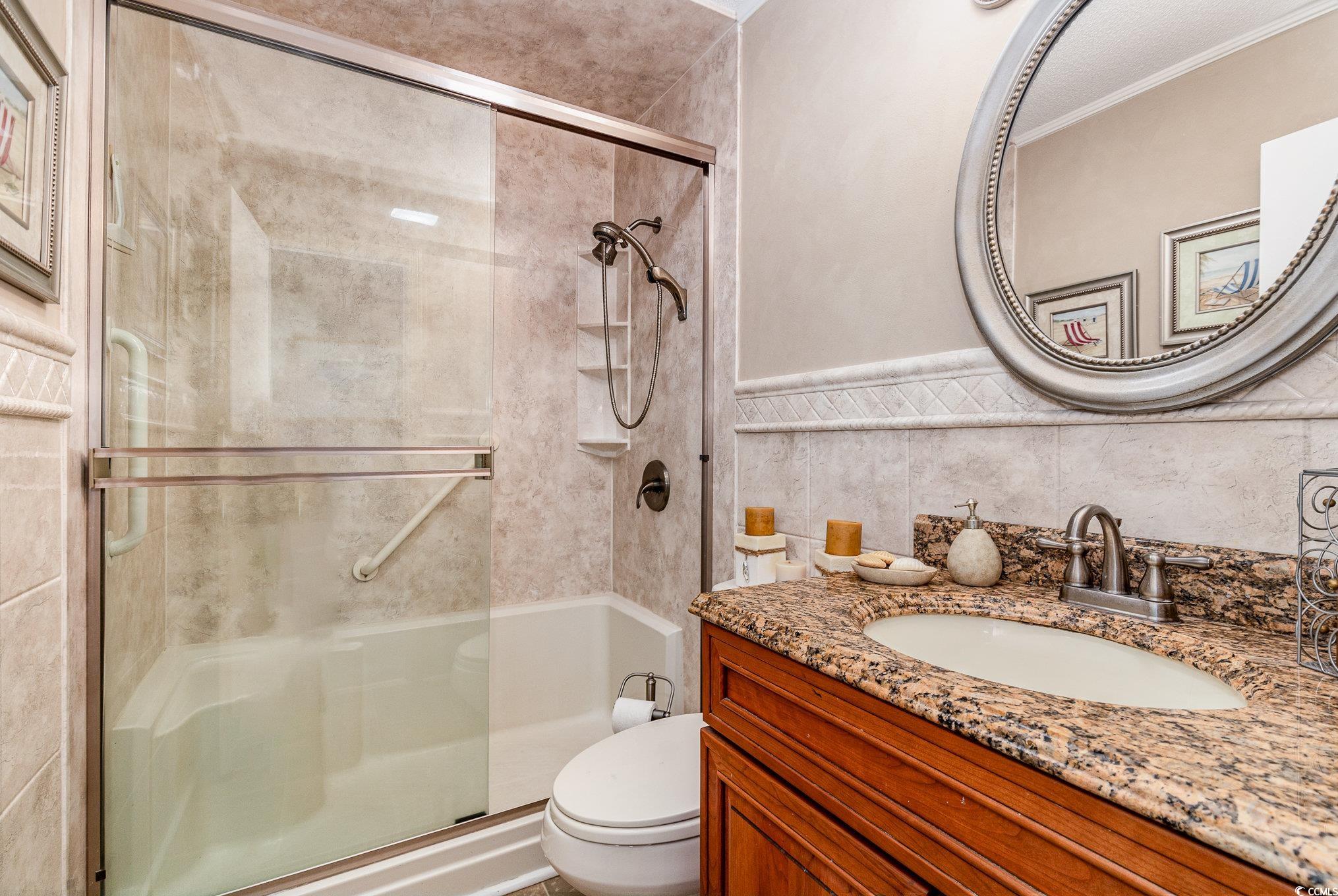 4201 N Ocean Blvd. Property Photo 5