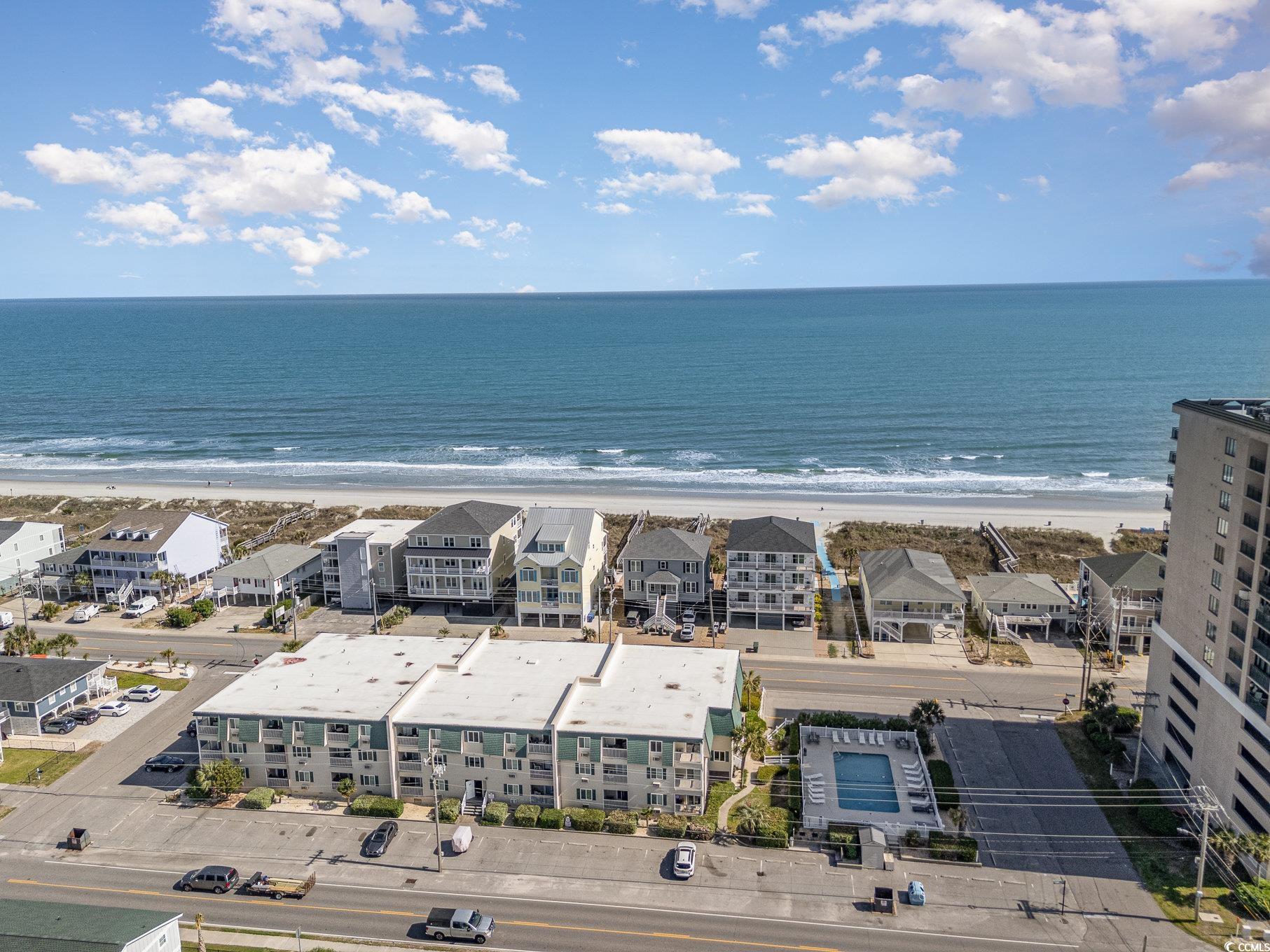 4201 N Ocean Blvd. Property Photo 6