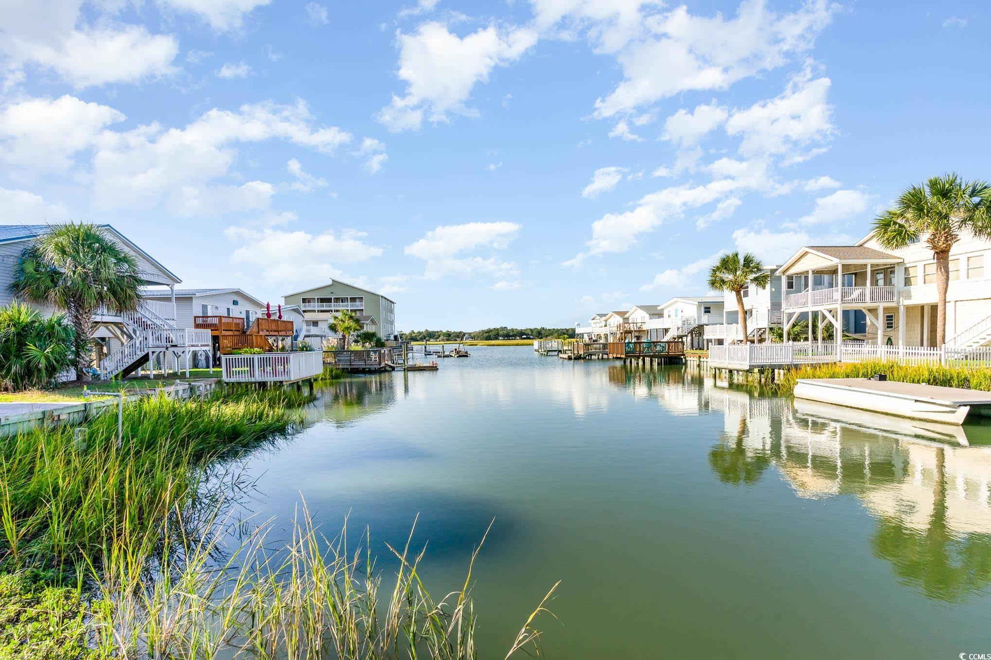 4201 N Ocean Blvd. Property Photo 7