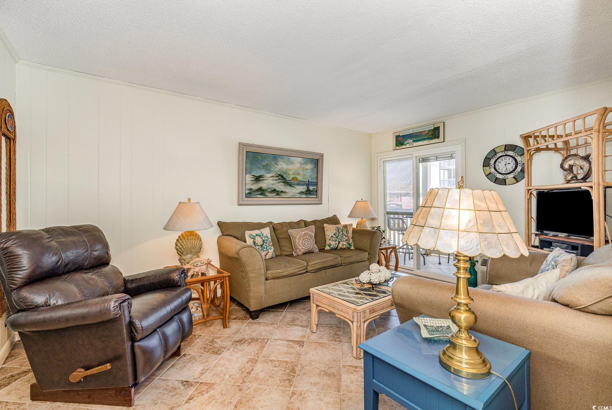 4201 N Ocean Blvd. Property Photo 8