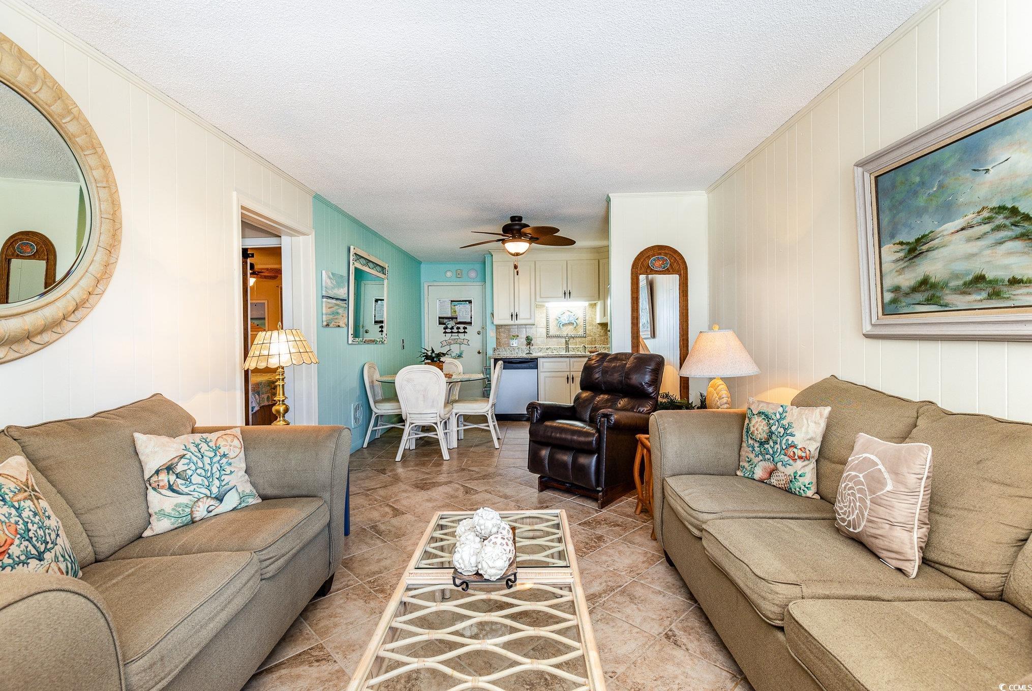 4201 N Ocean Blvd. Property Photo 9