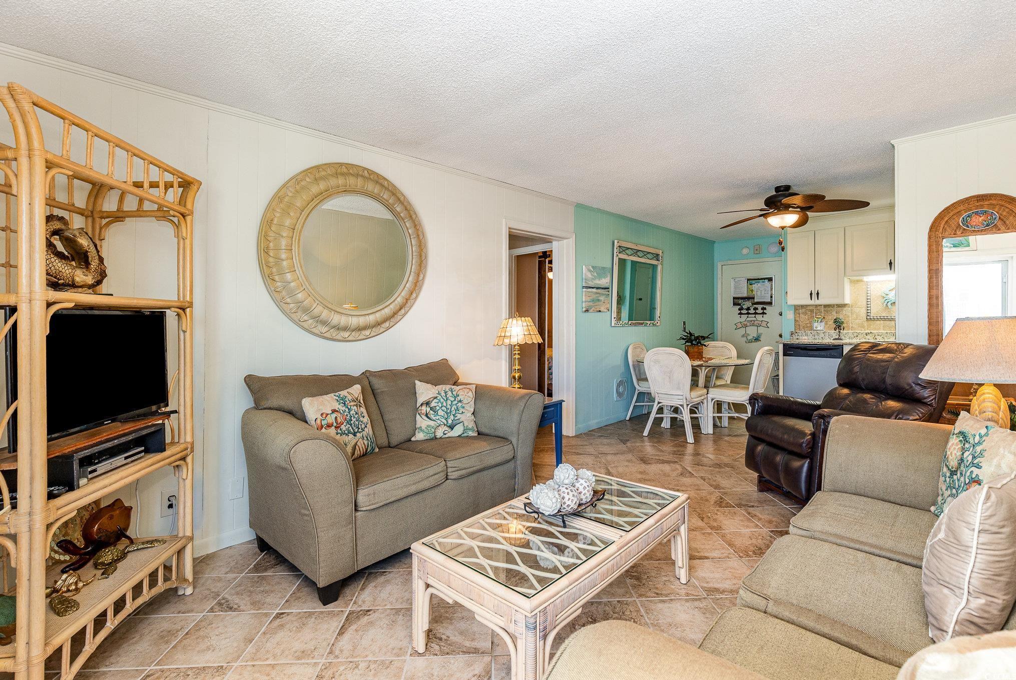 4201 N Ocean Blvd. Property Photo 10