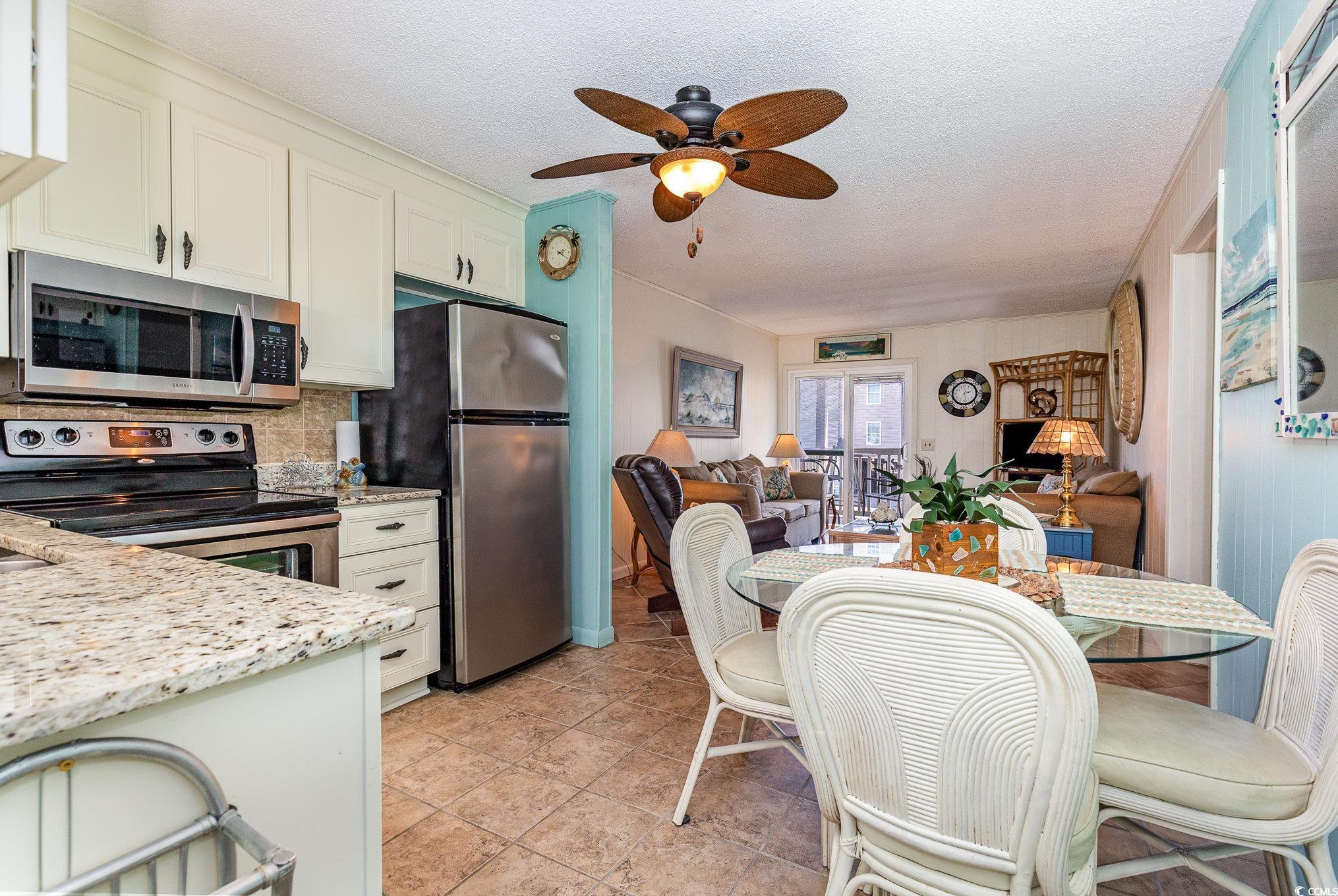 4201 N Ocean Blvd. Property Photo 12