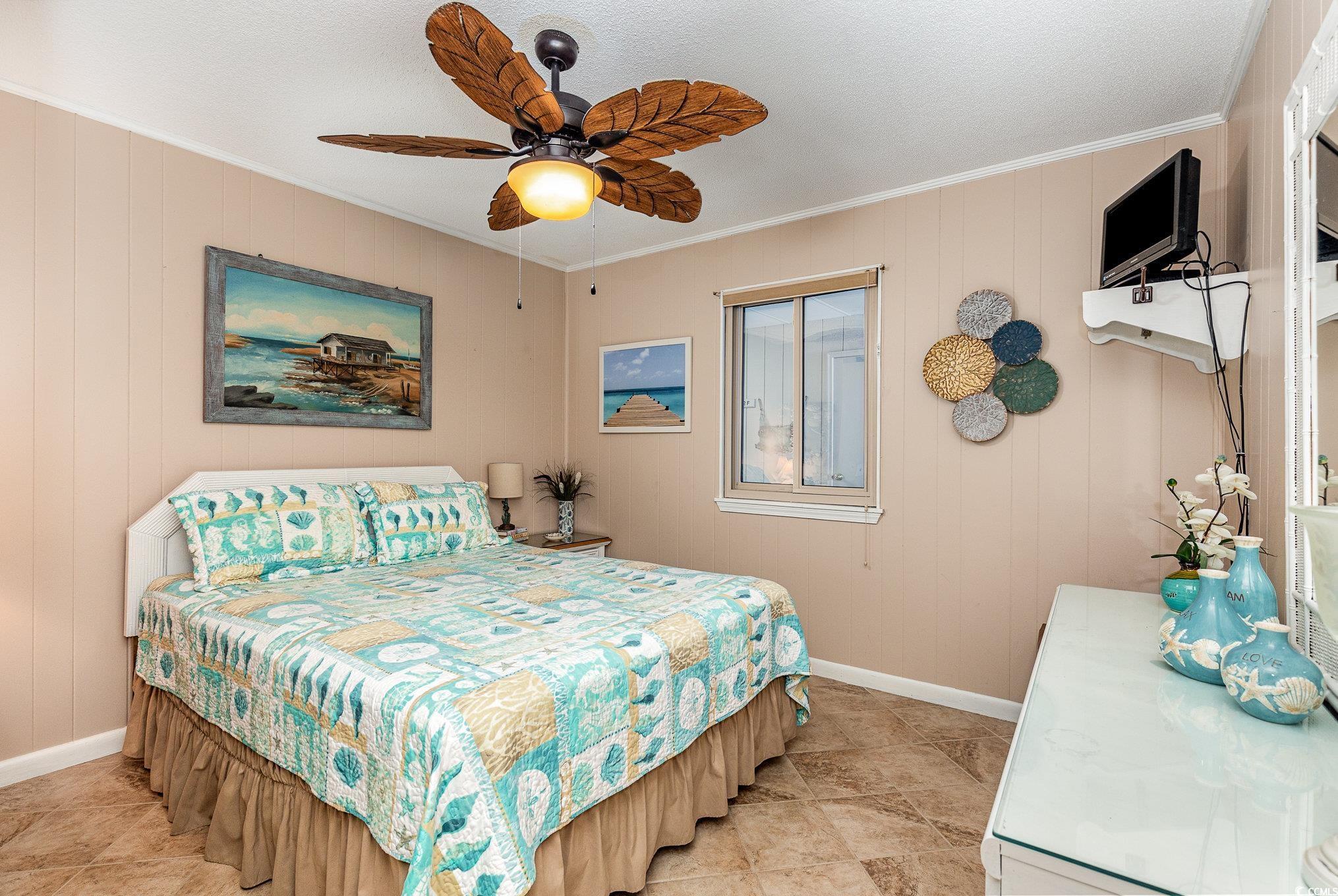 4201 N Ocean Blvd. Property Photo 14