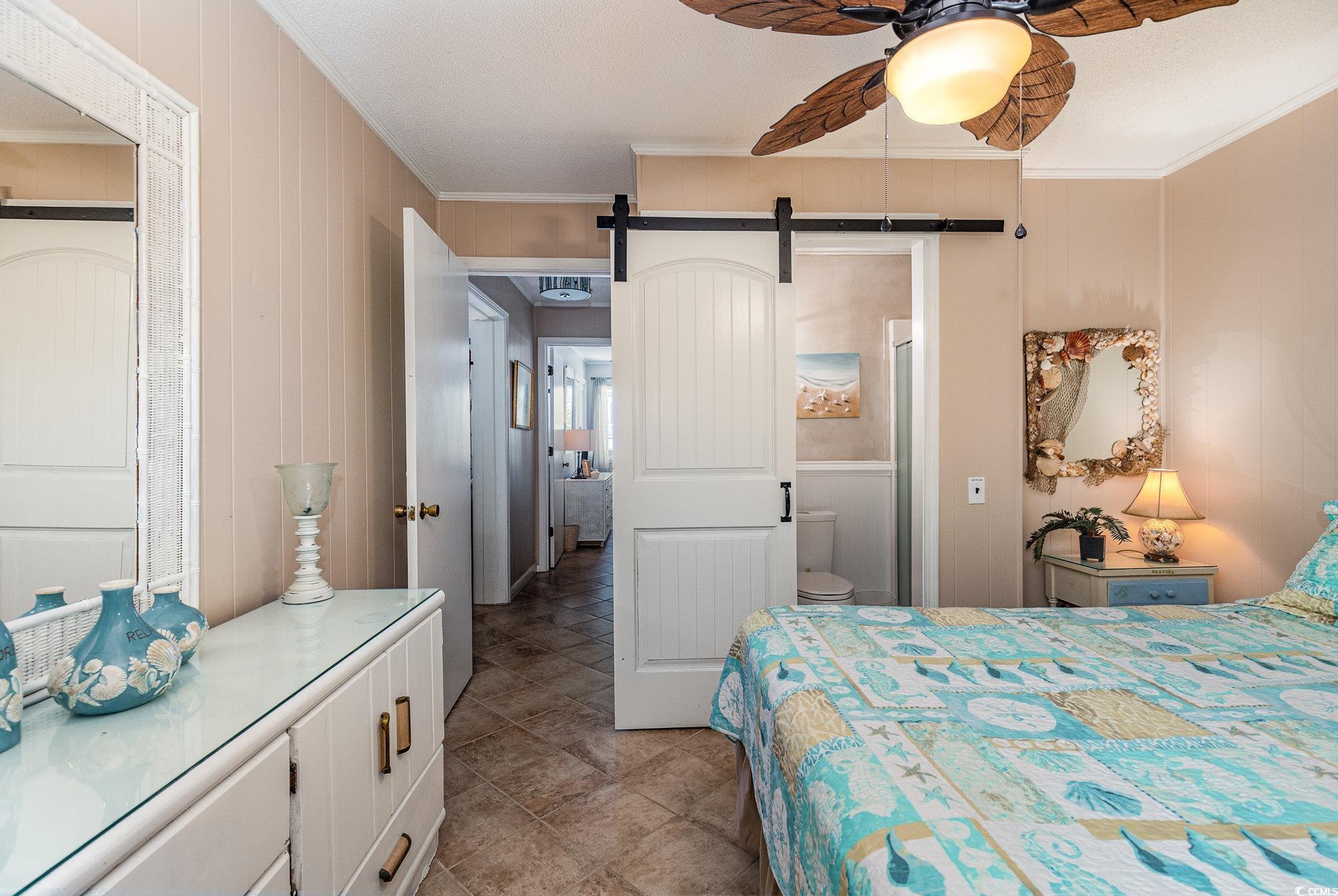 4201 N Ocean Blvd. Property Photo 15