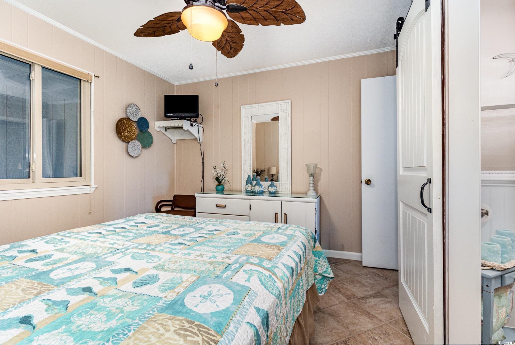 4201 N Ocean Blvd. Property Photo 16