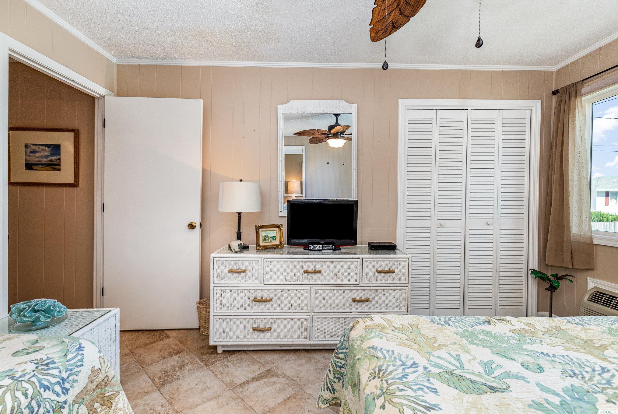 4201 N Ocean Blvd. Property Photo 17