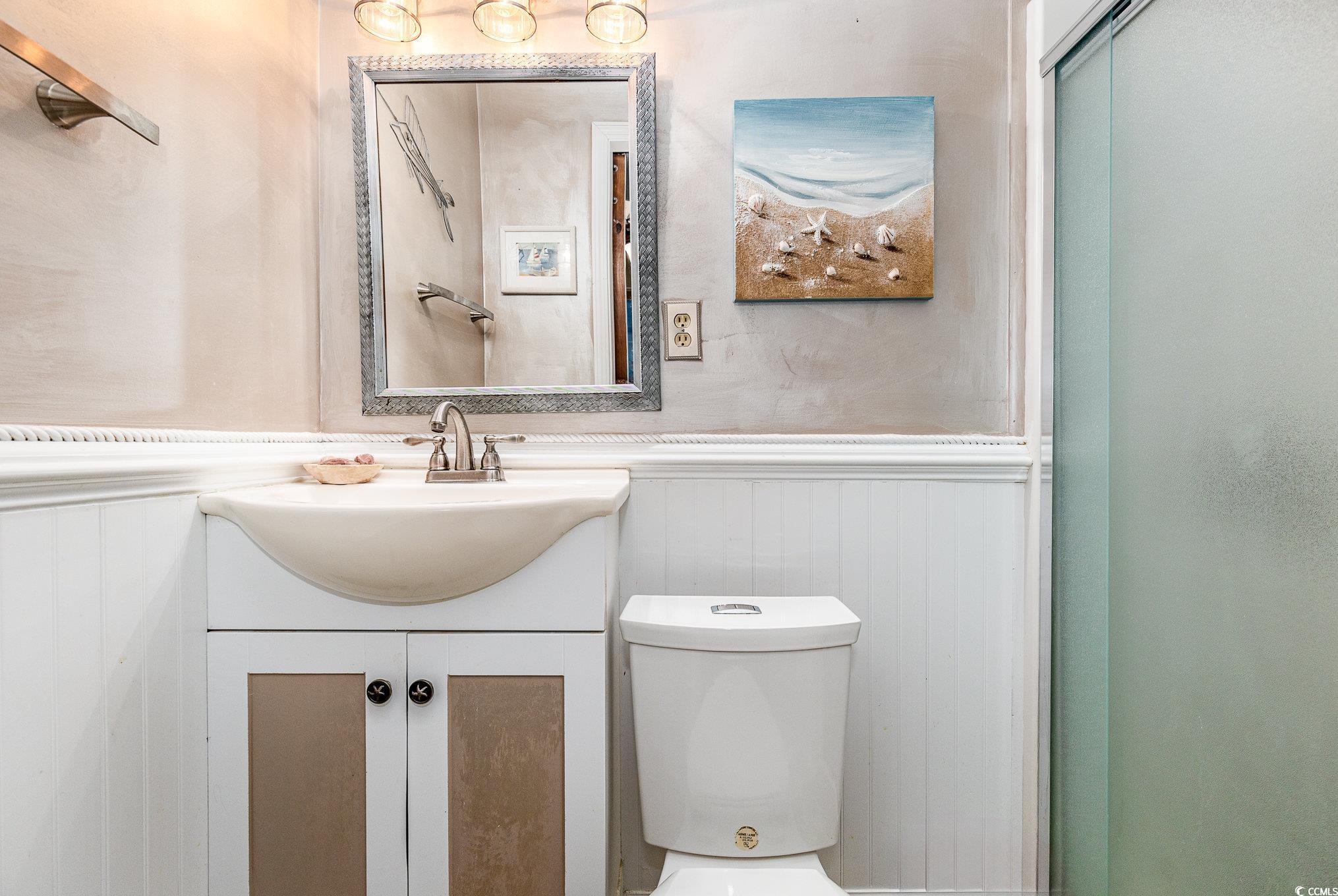 4201 N Ocean Blvd. Property Photo 18