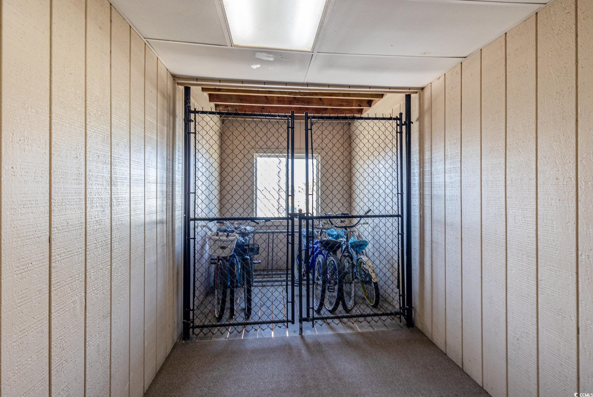 4201 N Ocean Blvd. Property Photo 19