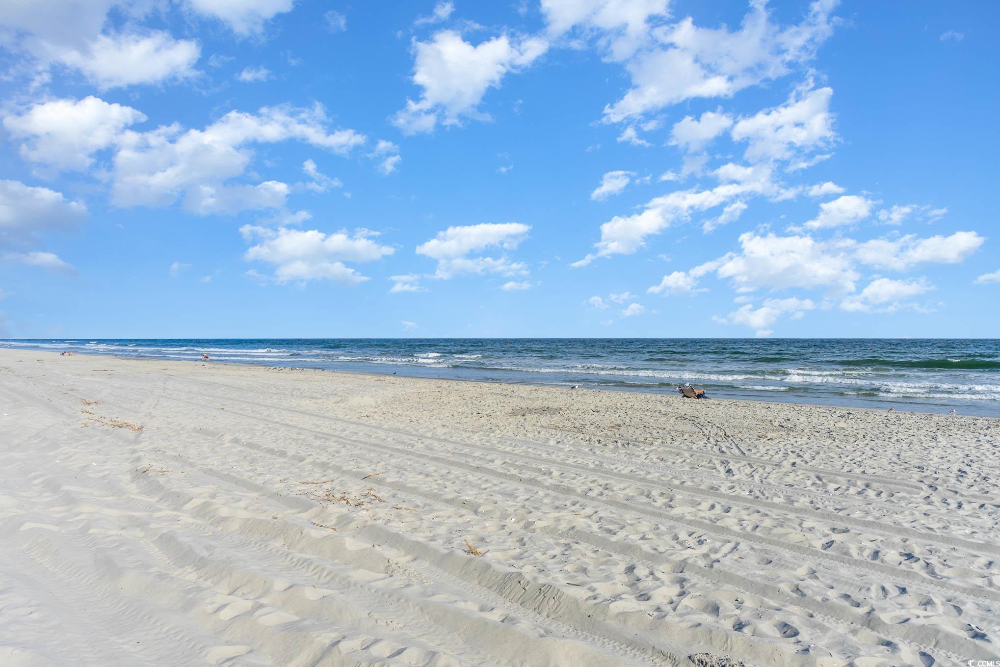 4201 N Ocean Blvd. Property Photo 20