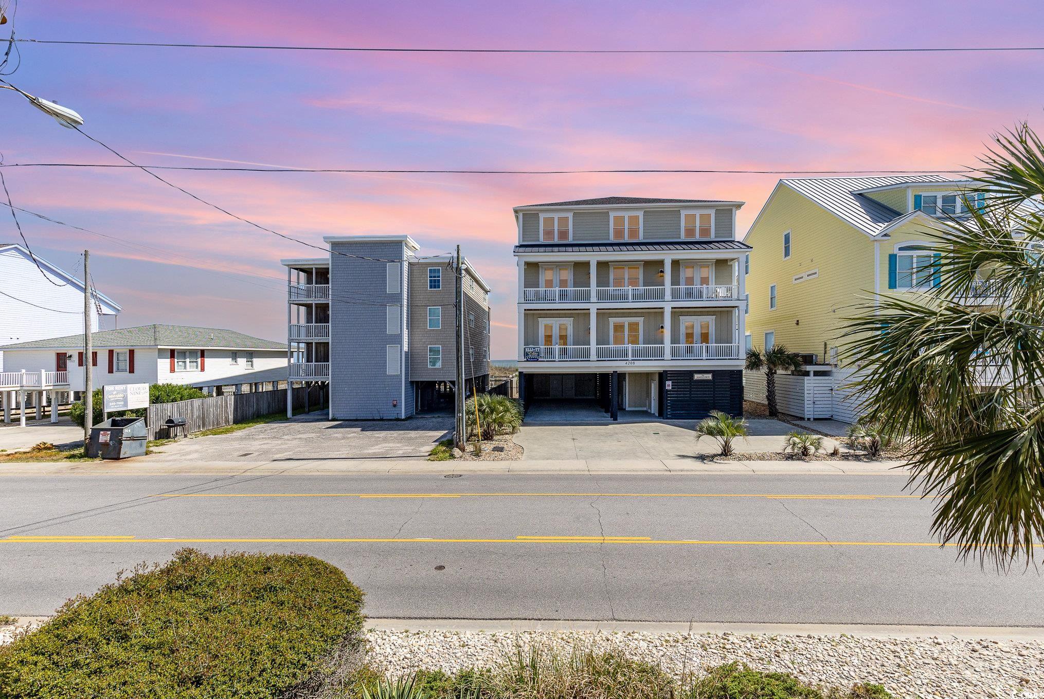 4201 N Ocean Blvd. Property Photo 23