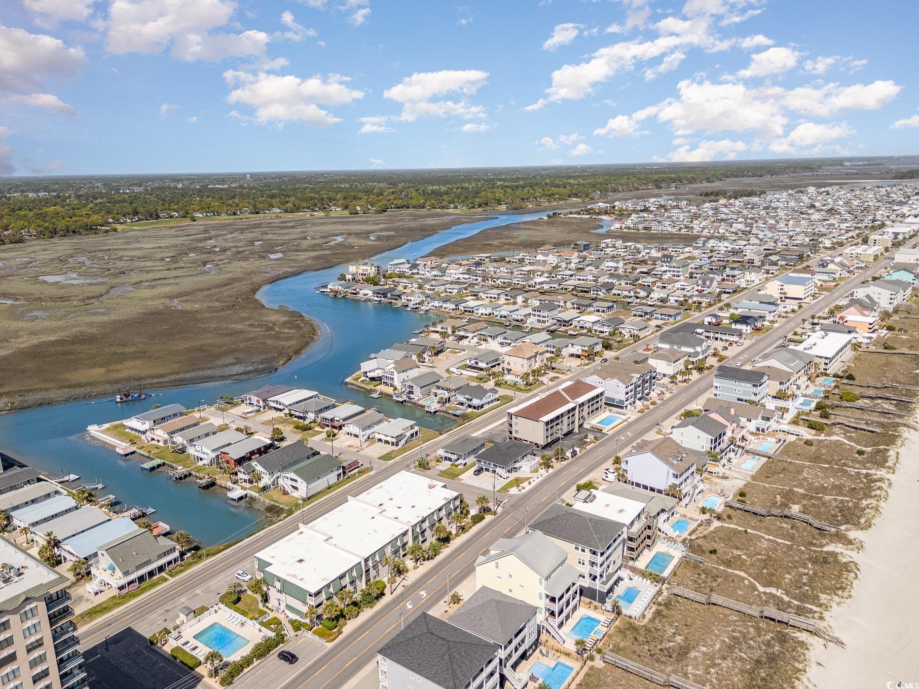 4201 N Ocean Blvd. Property Photo 24