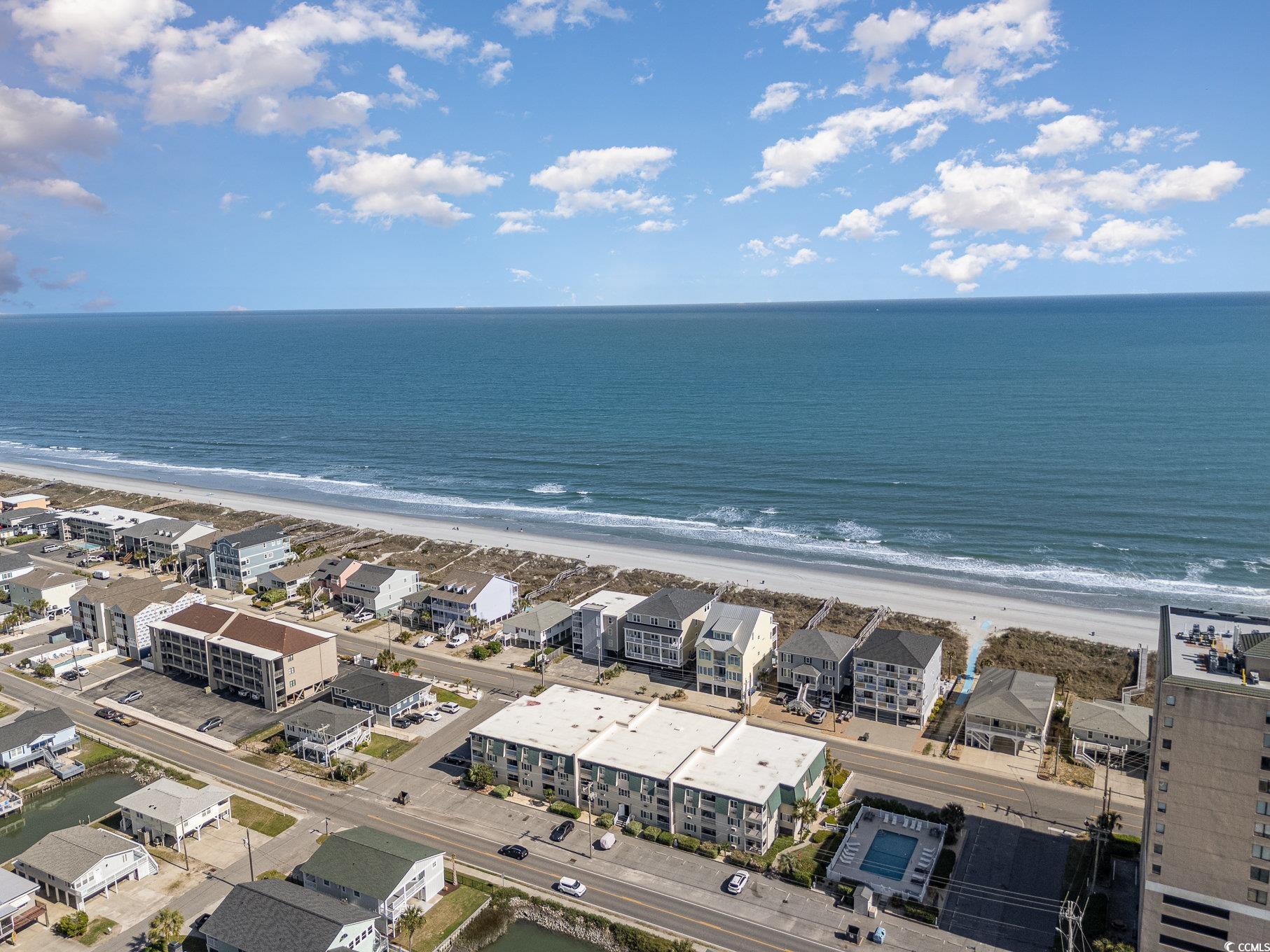 4201 N Ocean Blvd. Property Photo 25