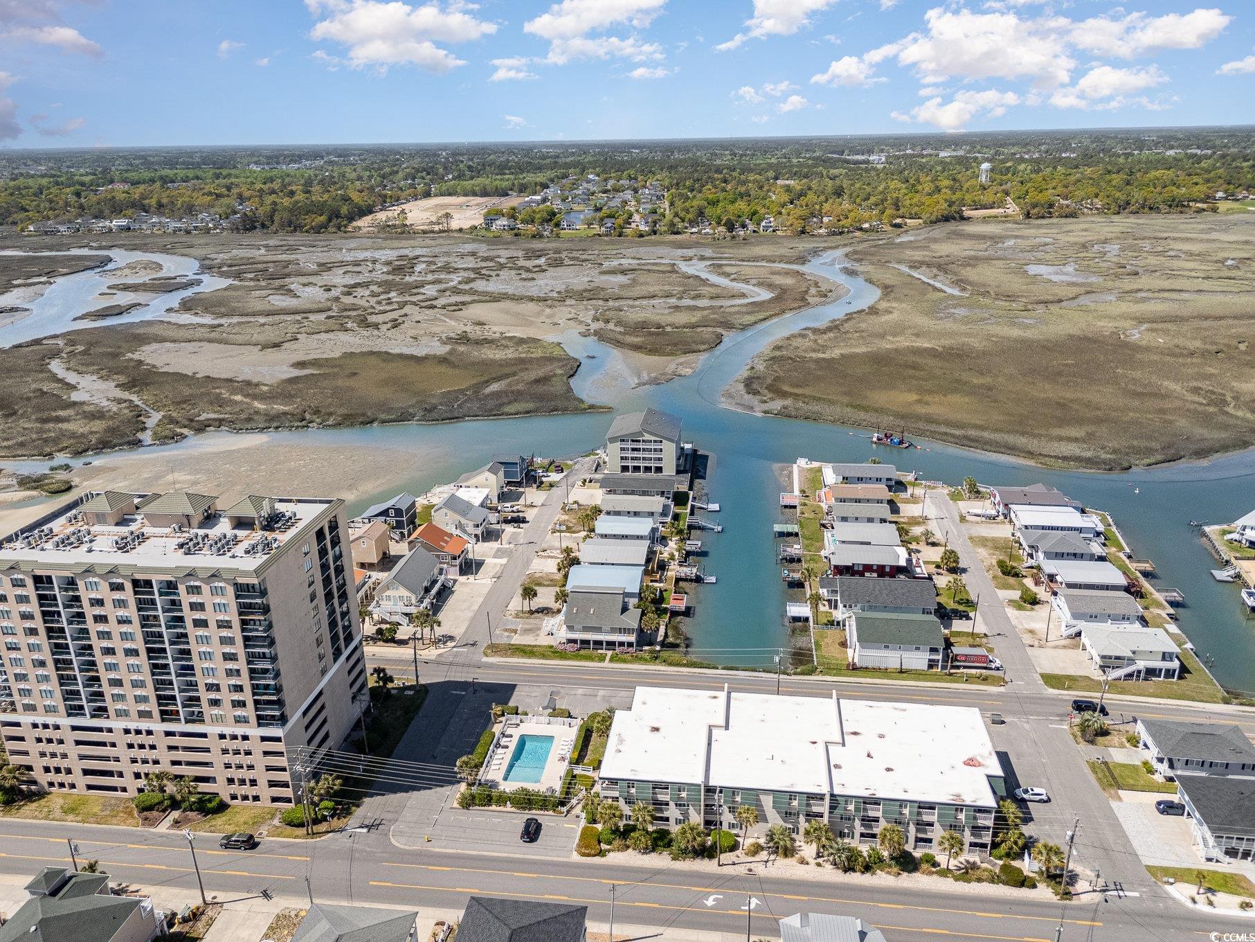 4201 N Ocean Blvd. Property Photo 26