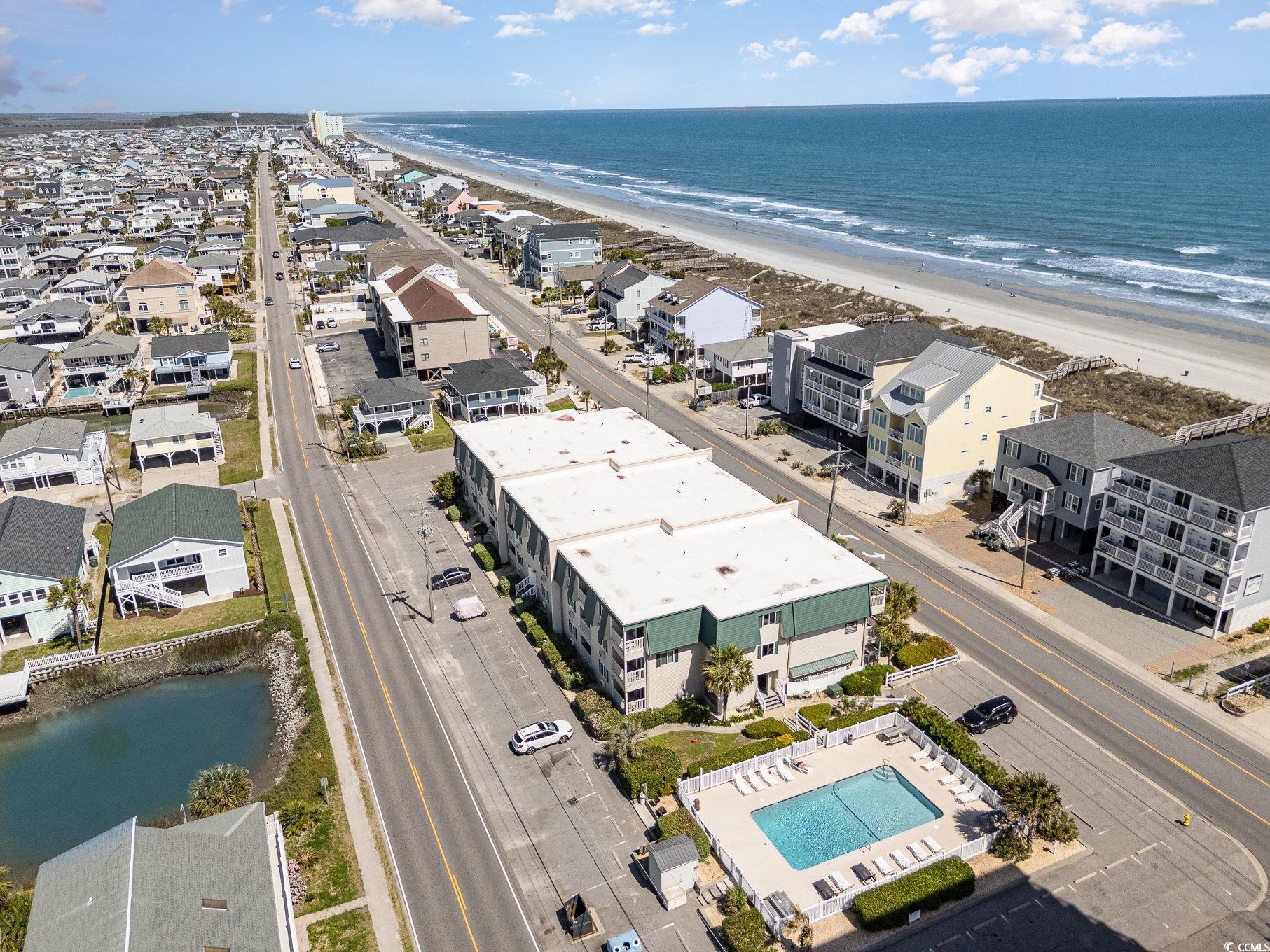 4201 N Ocean Blvd. Property Photo 27