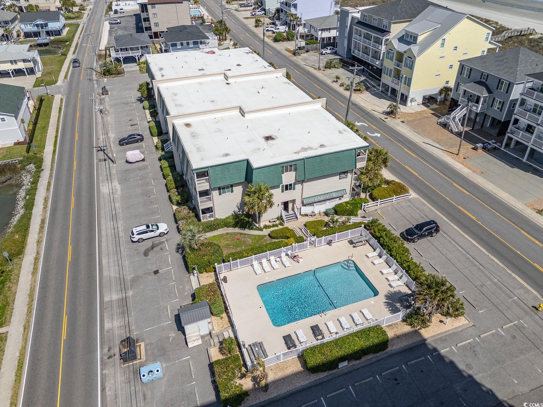 4201 N Ocean Blvd. Property Photo 28