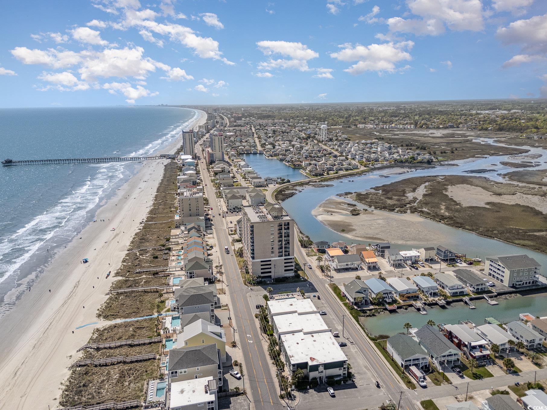 4201 N Ocean Blvd. Property Photo 29