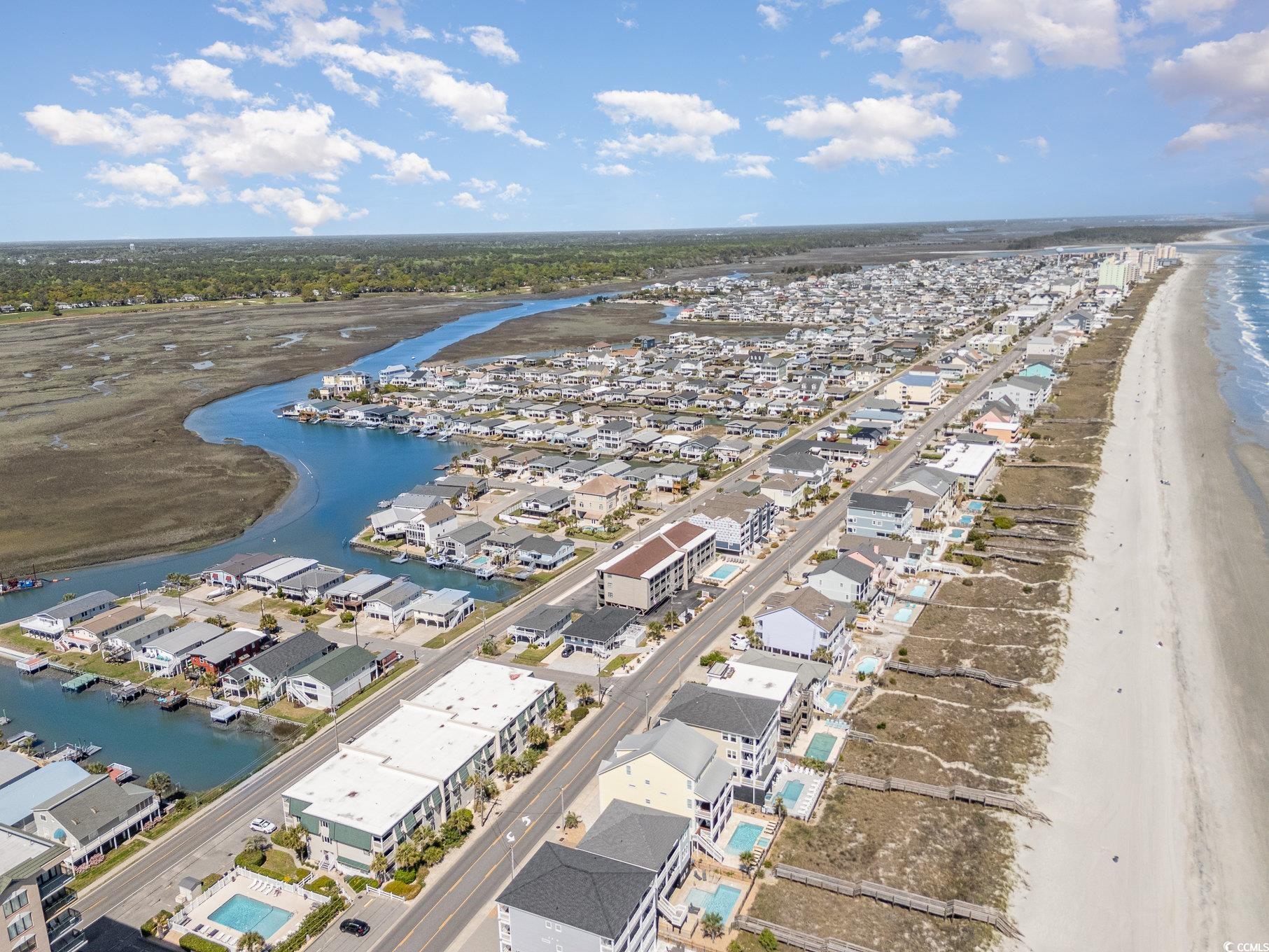 4201 N Ocean Blvd. Property Photo 30