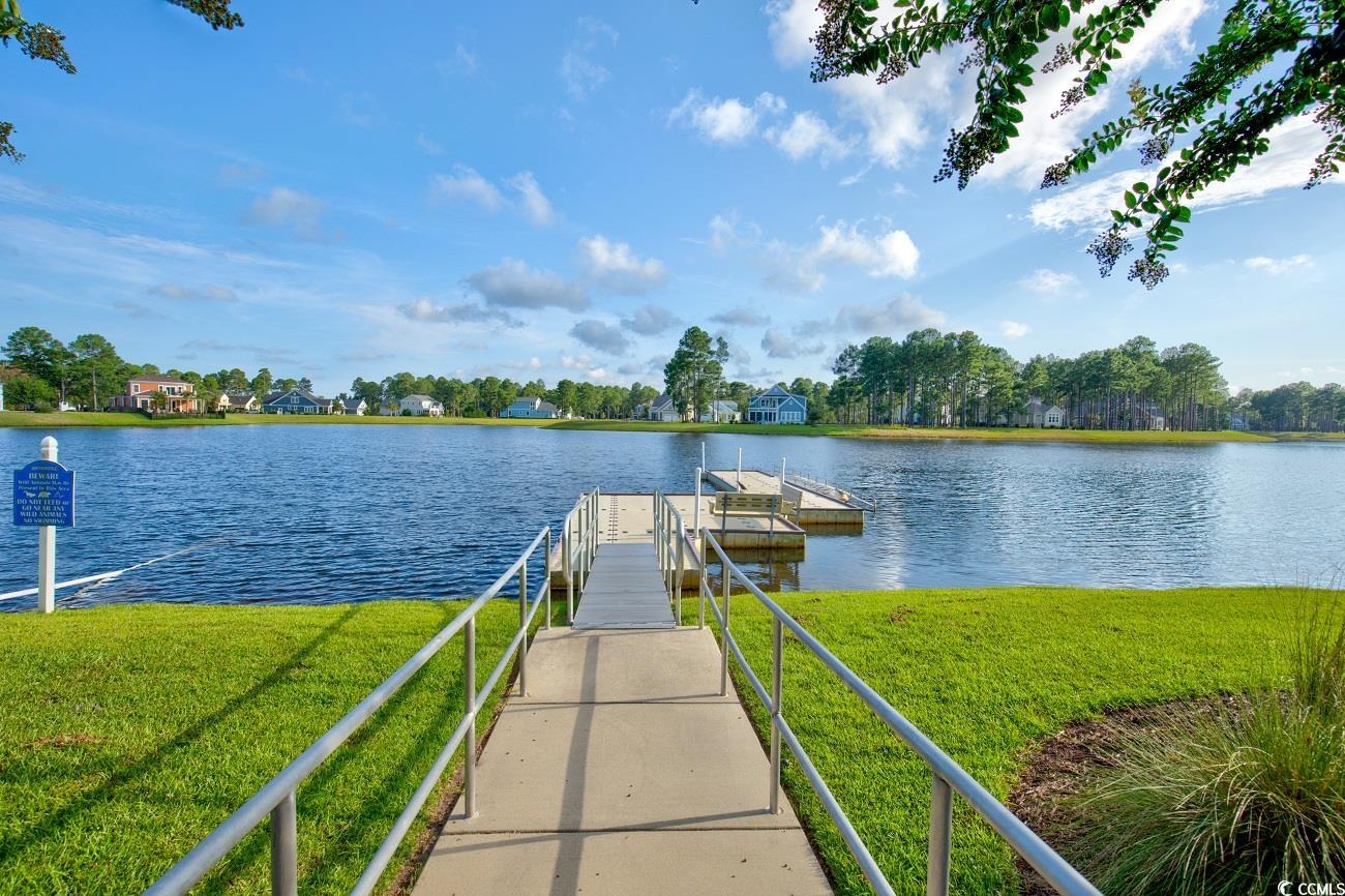573 Starlit Way Property Photo 16