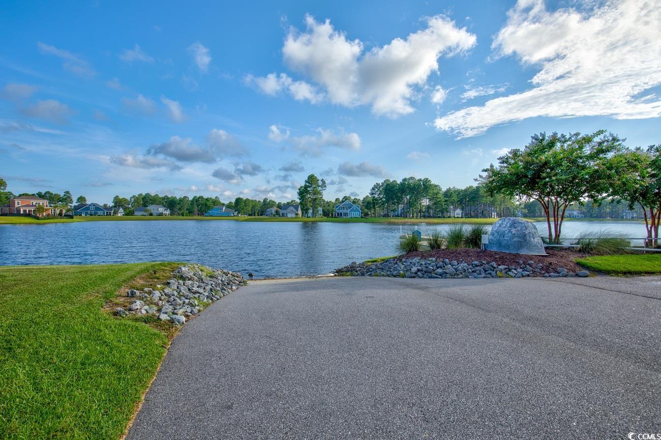 573 Starlit Way Property Photo 17