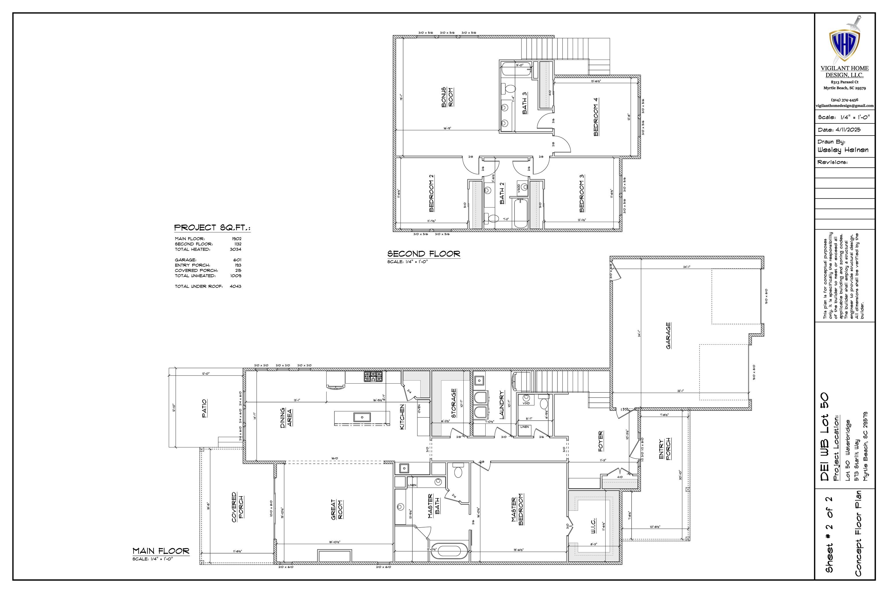573 Starlit Way Property Photo 21