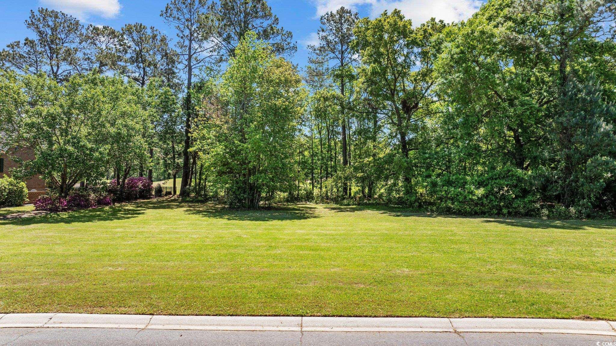 202 Oatland Lake Dr. Property Photo 3