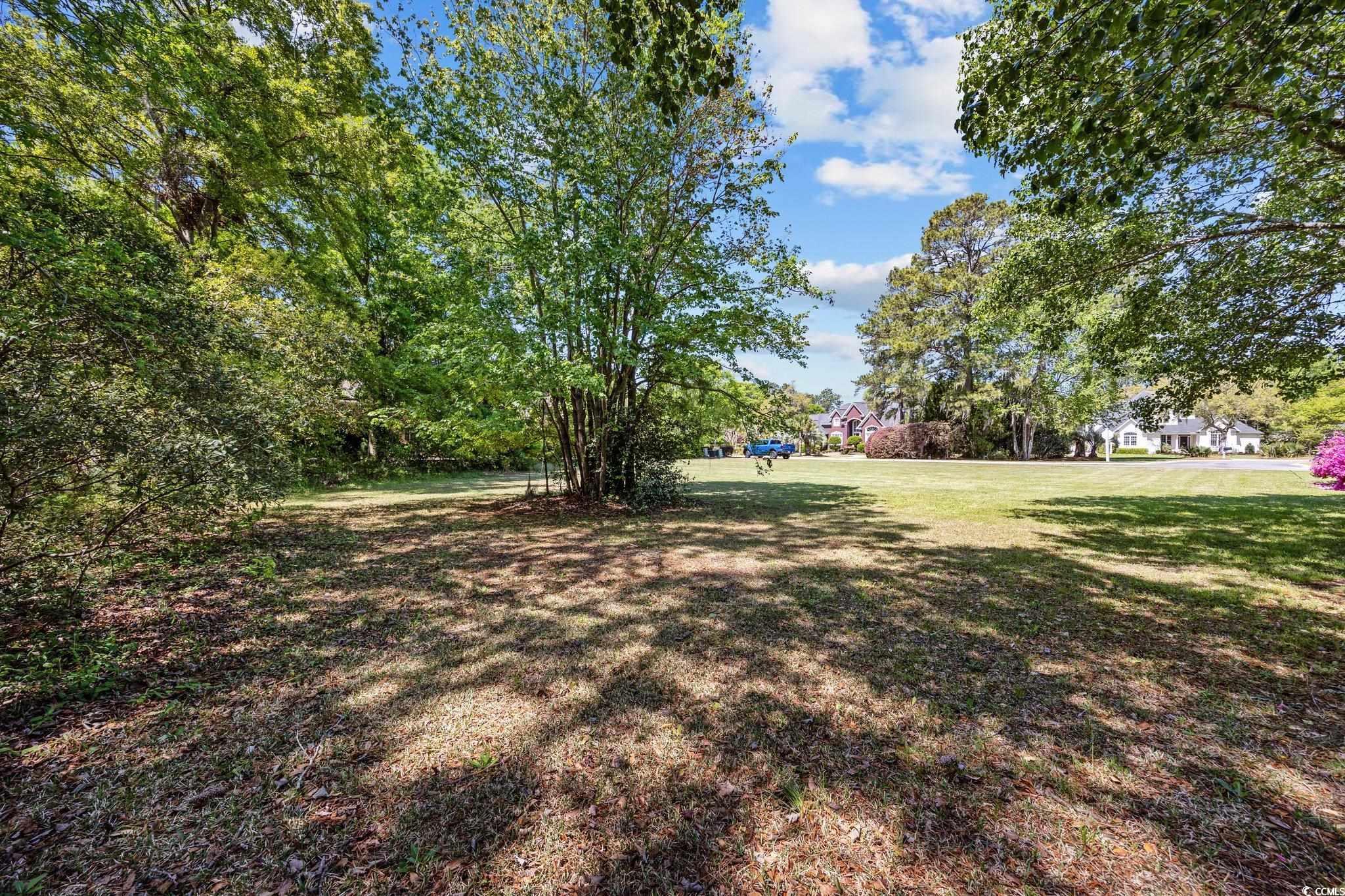 202 Oatland Lake Dr. Property Photo 5