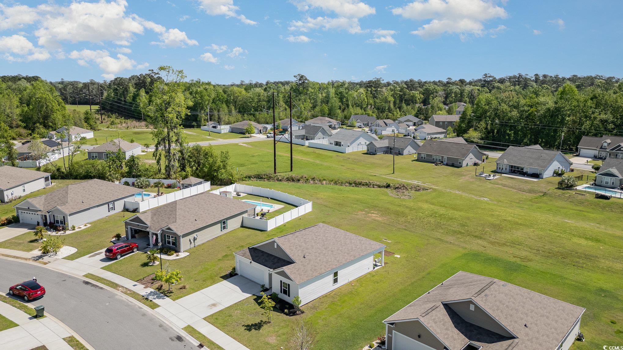 3019 Woodbury Ct. Property Photo 2