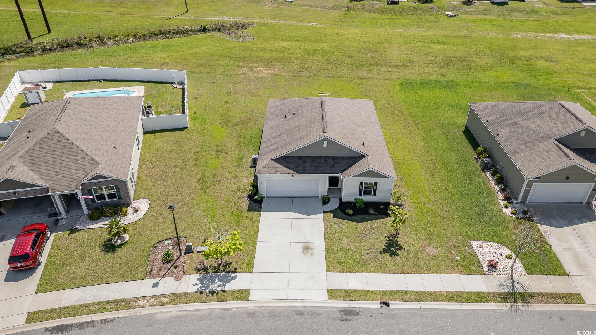 3019 Woodbury Ct. Property Photo 3