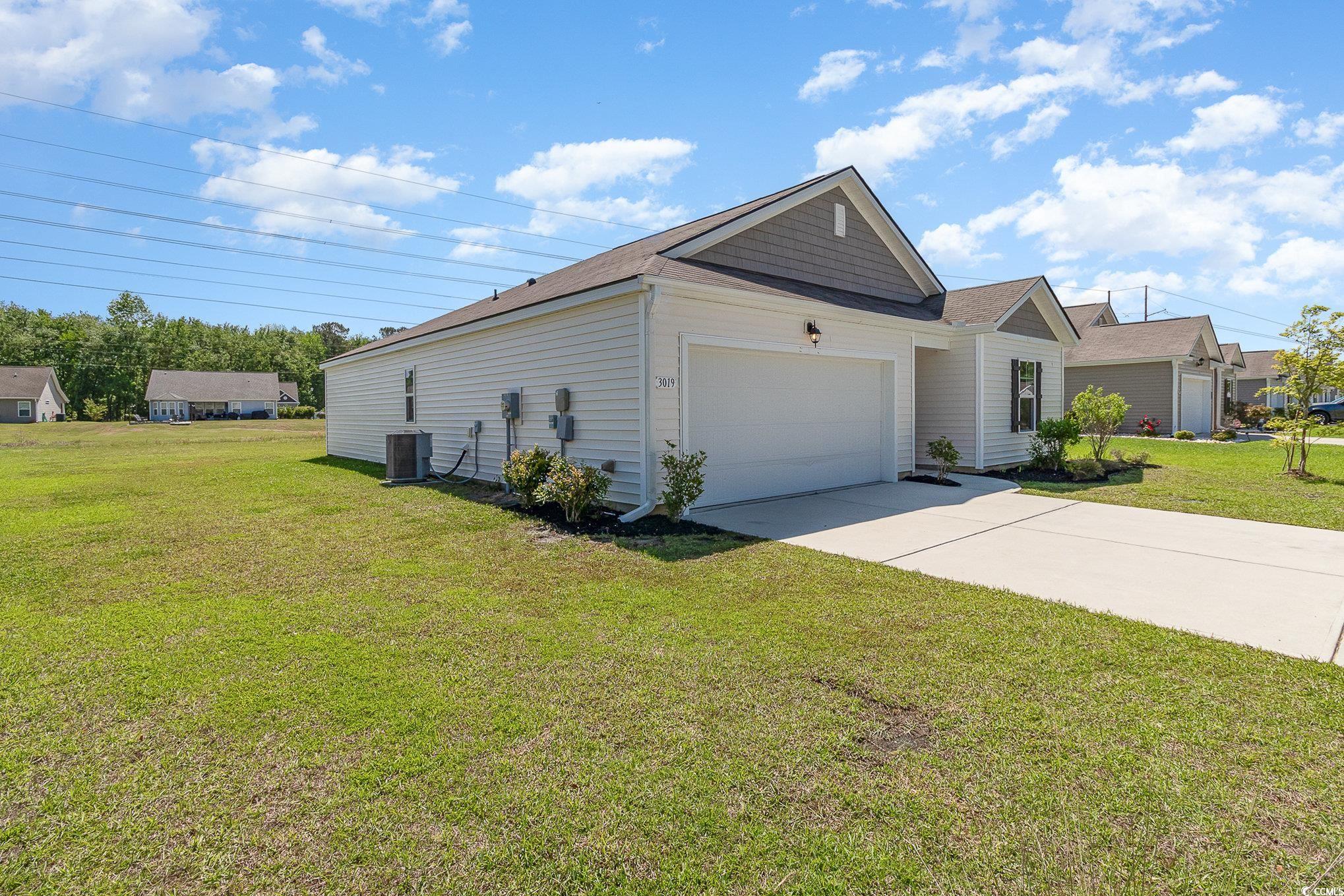 3019 Woodbury Ct. Property Photo 4