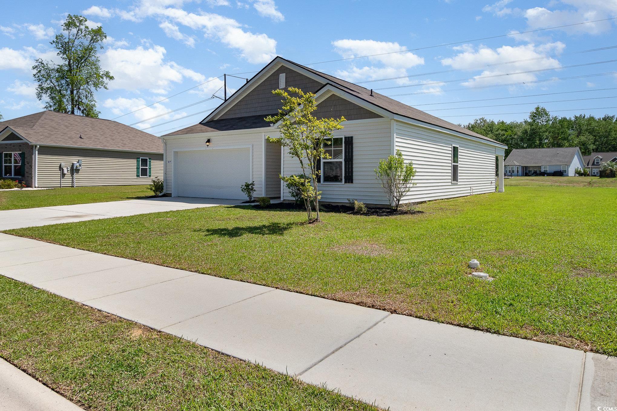 3019 Woodbury Ct. Property Photo 5