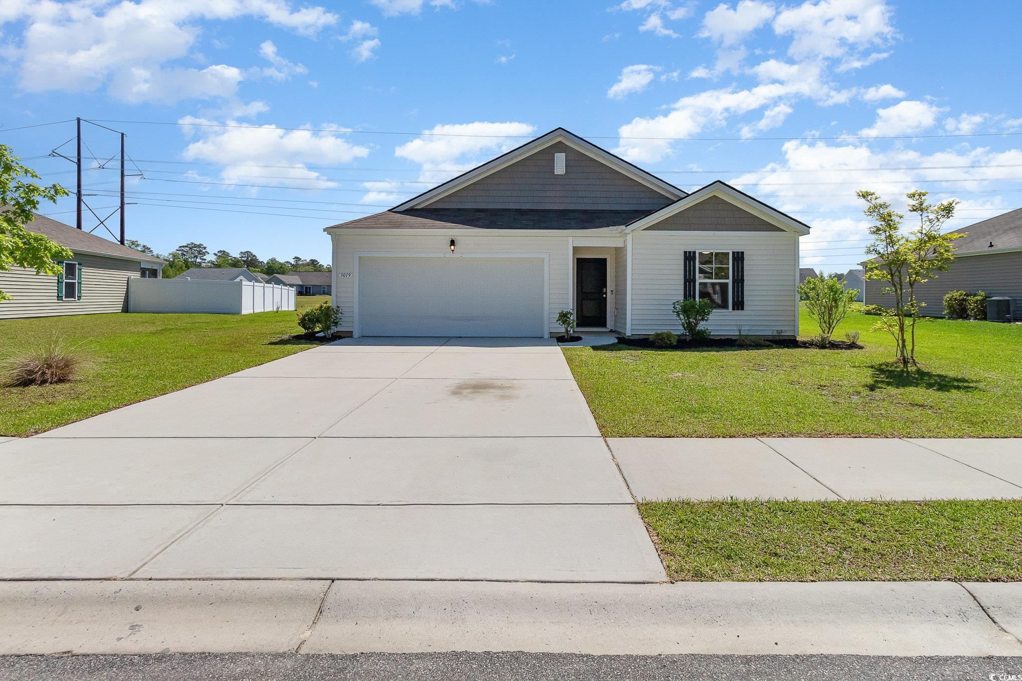 3019 Woodbury Ct. Property Photo 6