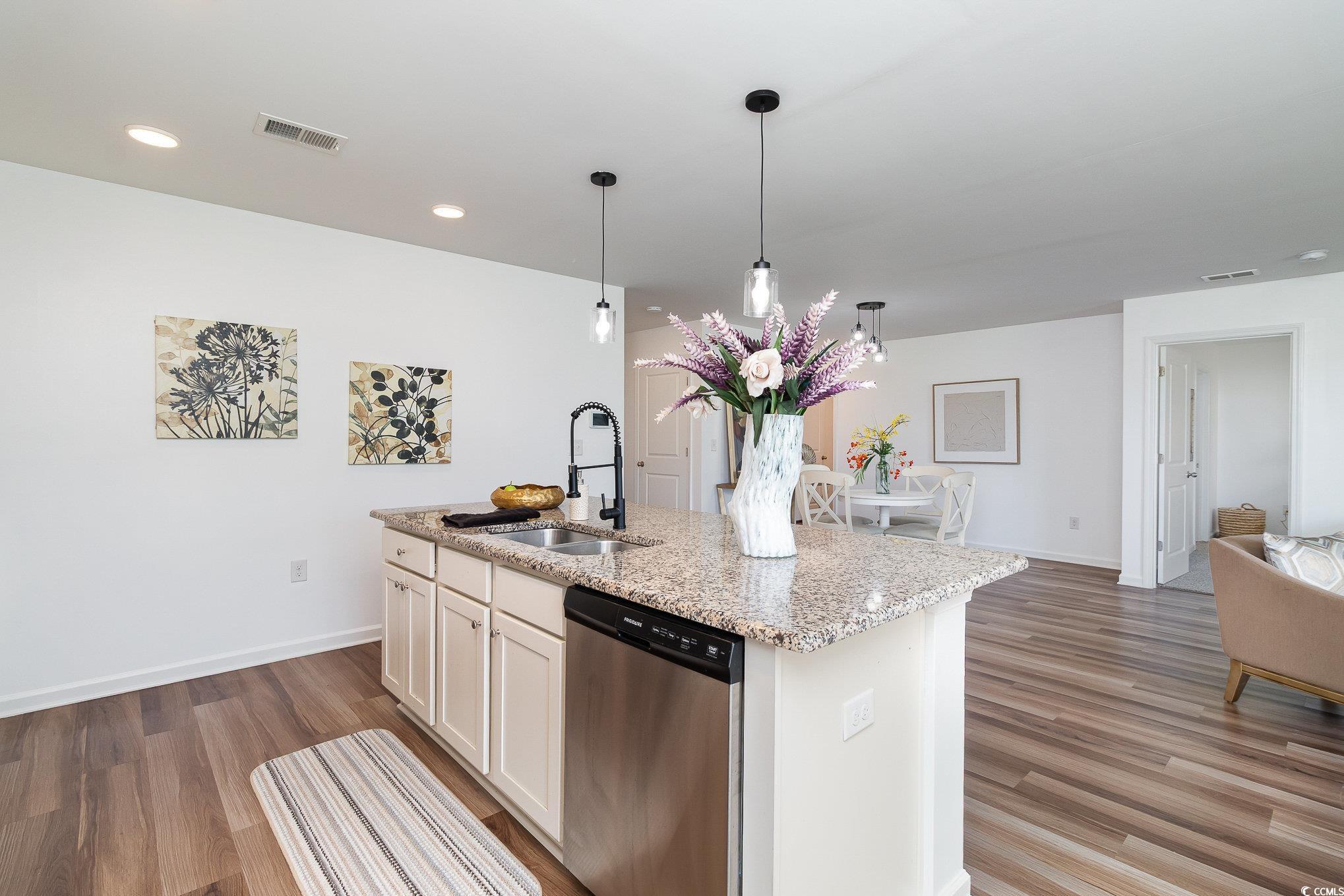 3019 Woodbury Ct. Property Photo 13