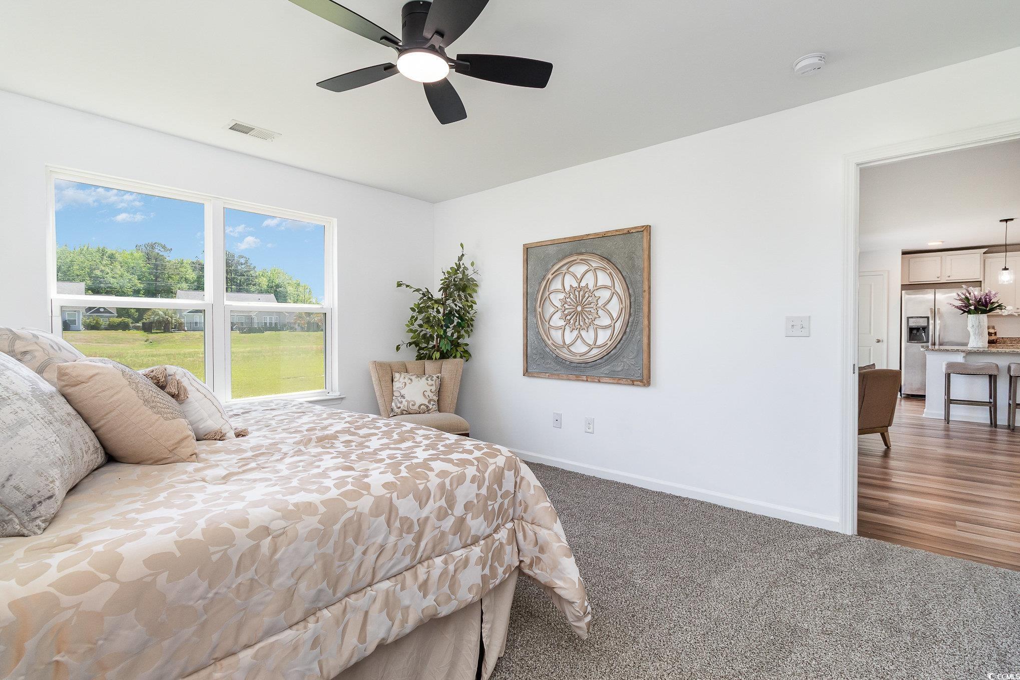 3019 Woodbury Ct. Property Photo 16