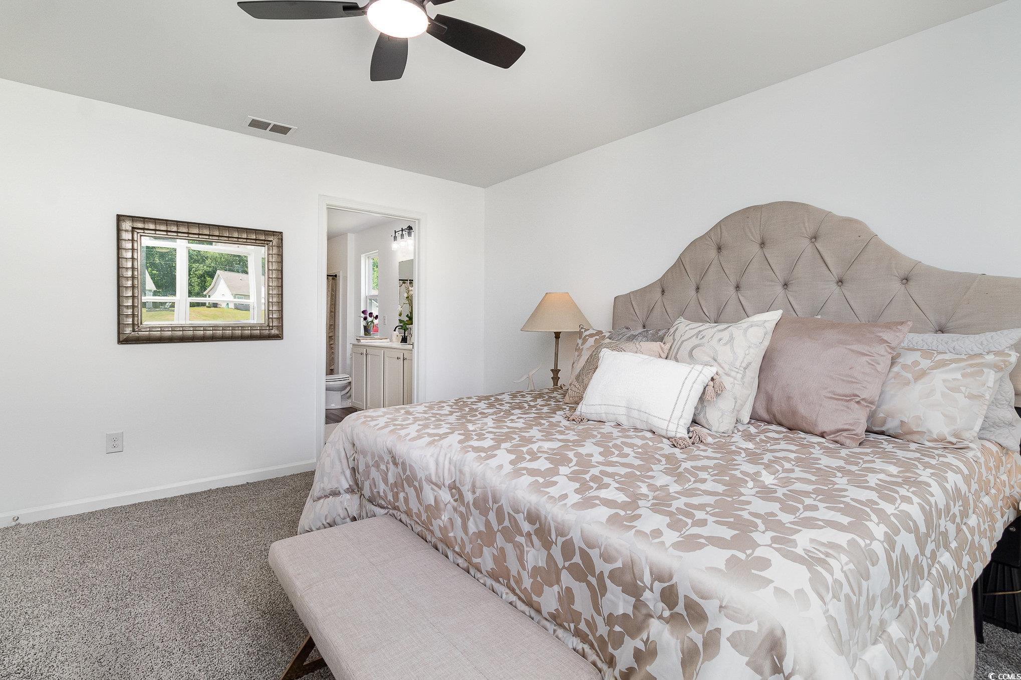 3019 Woodbury Ct. Property Photo 18