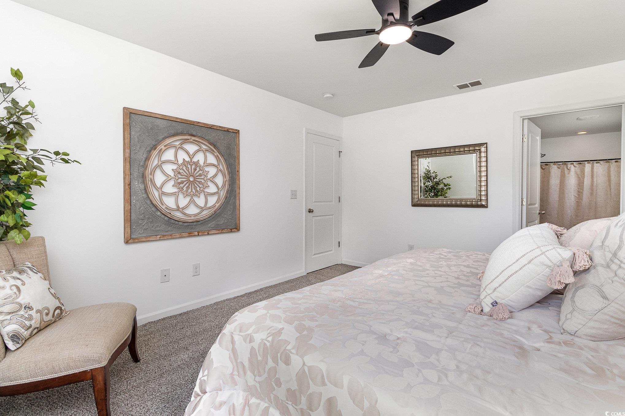 3019 Woodbury Ct. Property Photo 19