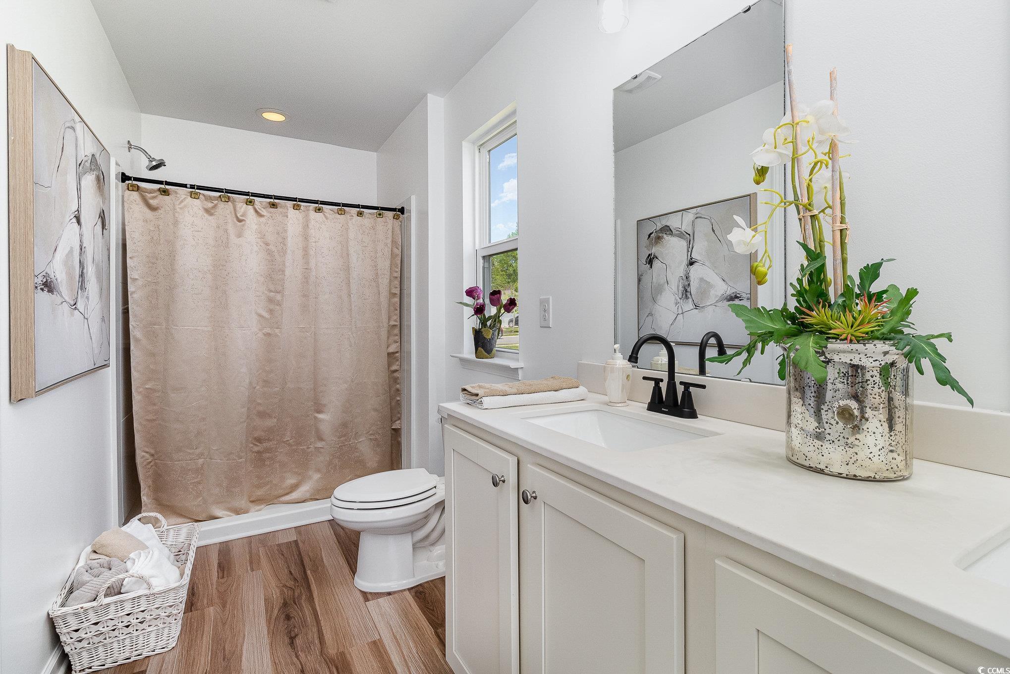 3019 Woodbury Ct. Property Photo 21