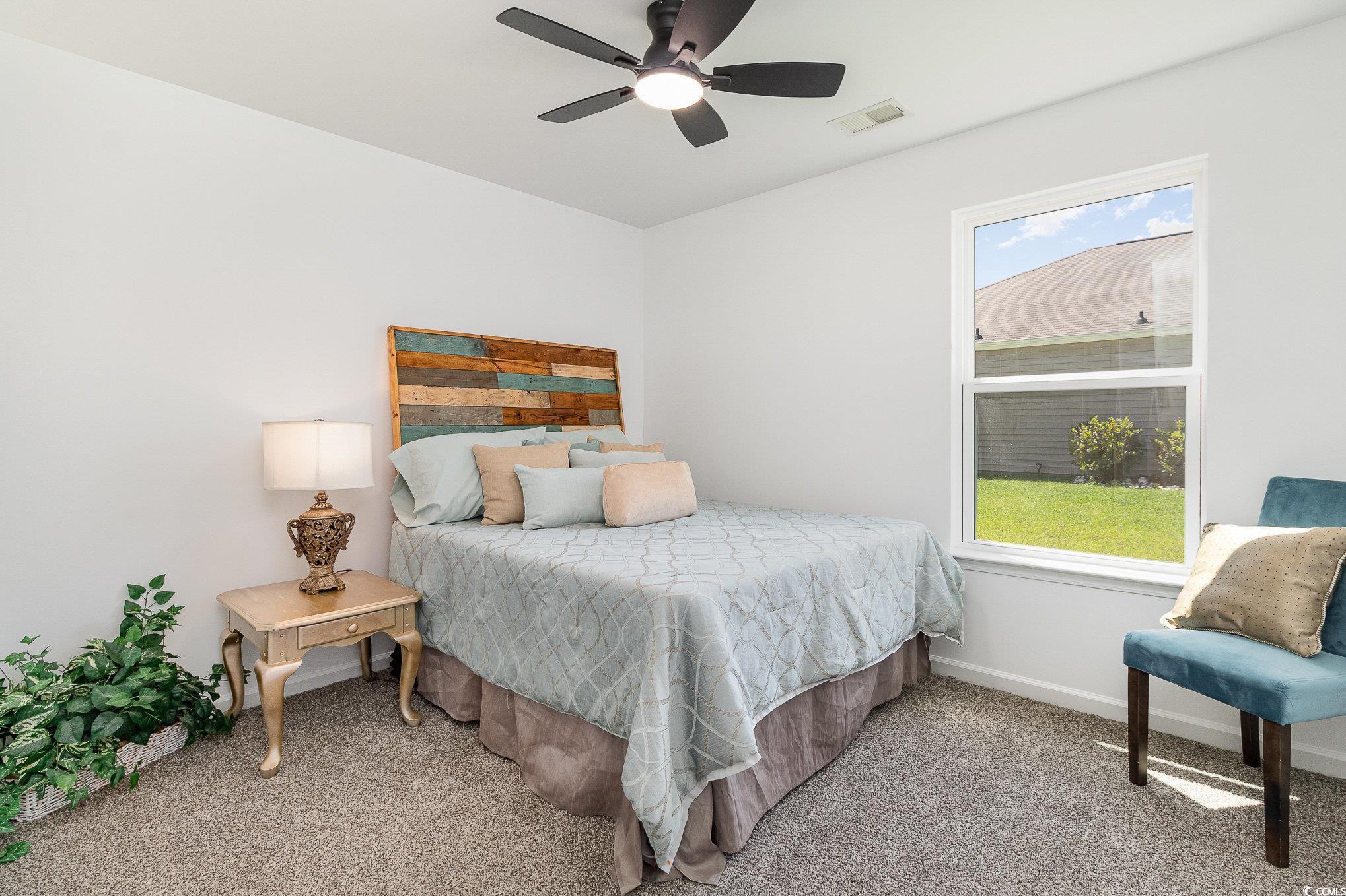 3019 Woodbury Ct. Property Photo 22
