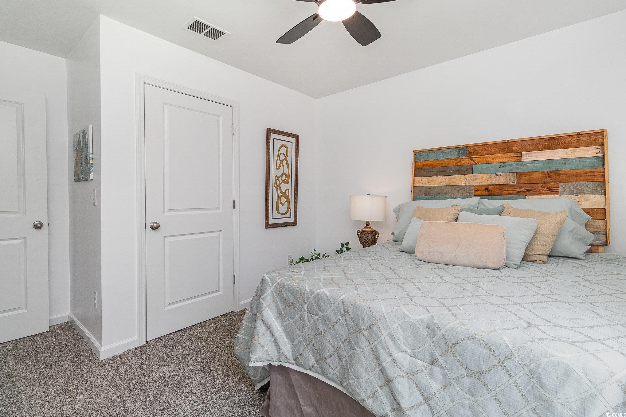3019 Woodbury Ct. Property Photo 23